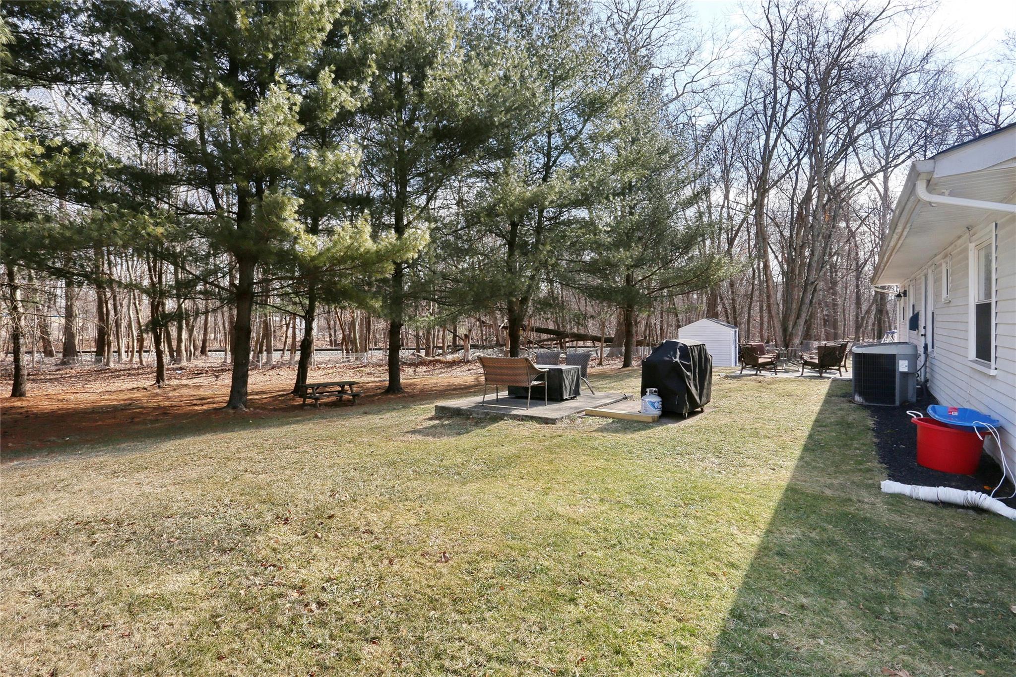 179 Greenbush Road, Tappan, New York image 27