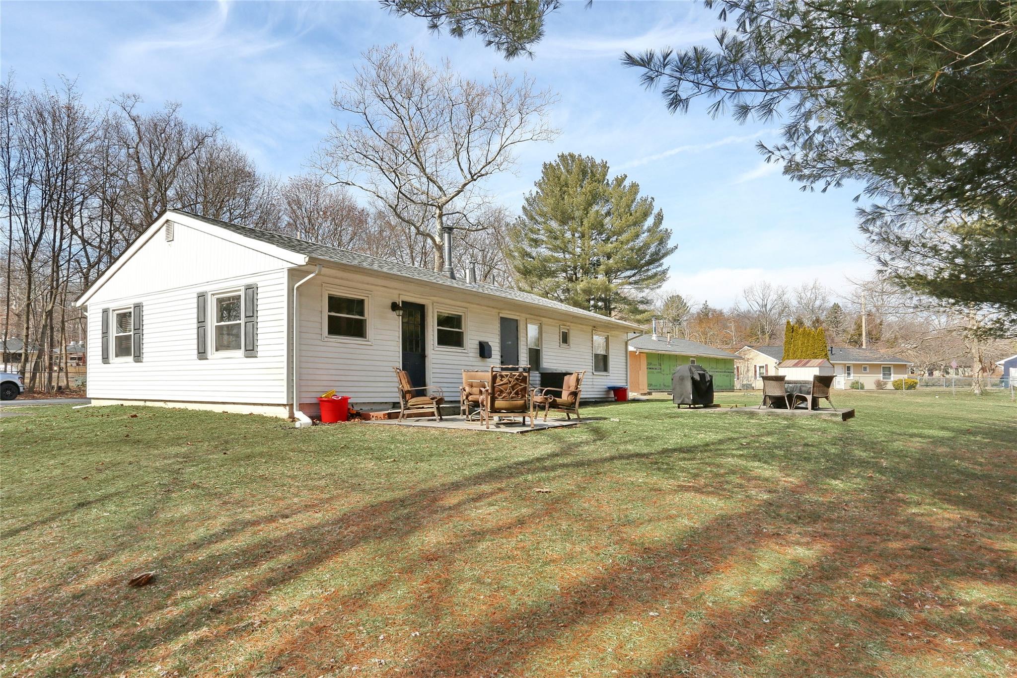 179 Greenbush Road, Tappan, New York image 23