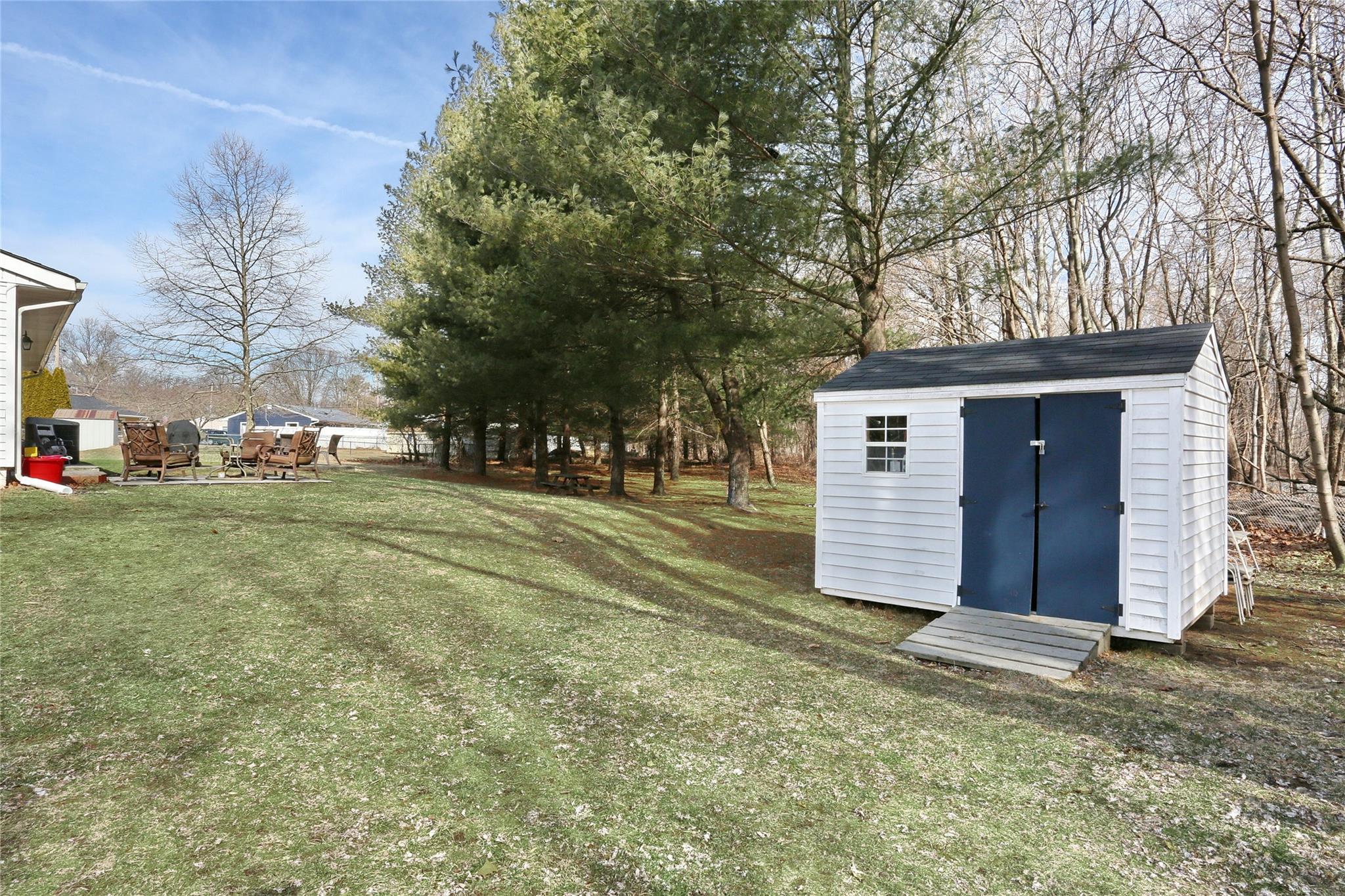 179 Greenbush Road, Tappan, New York image 22