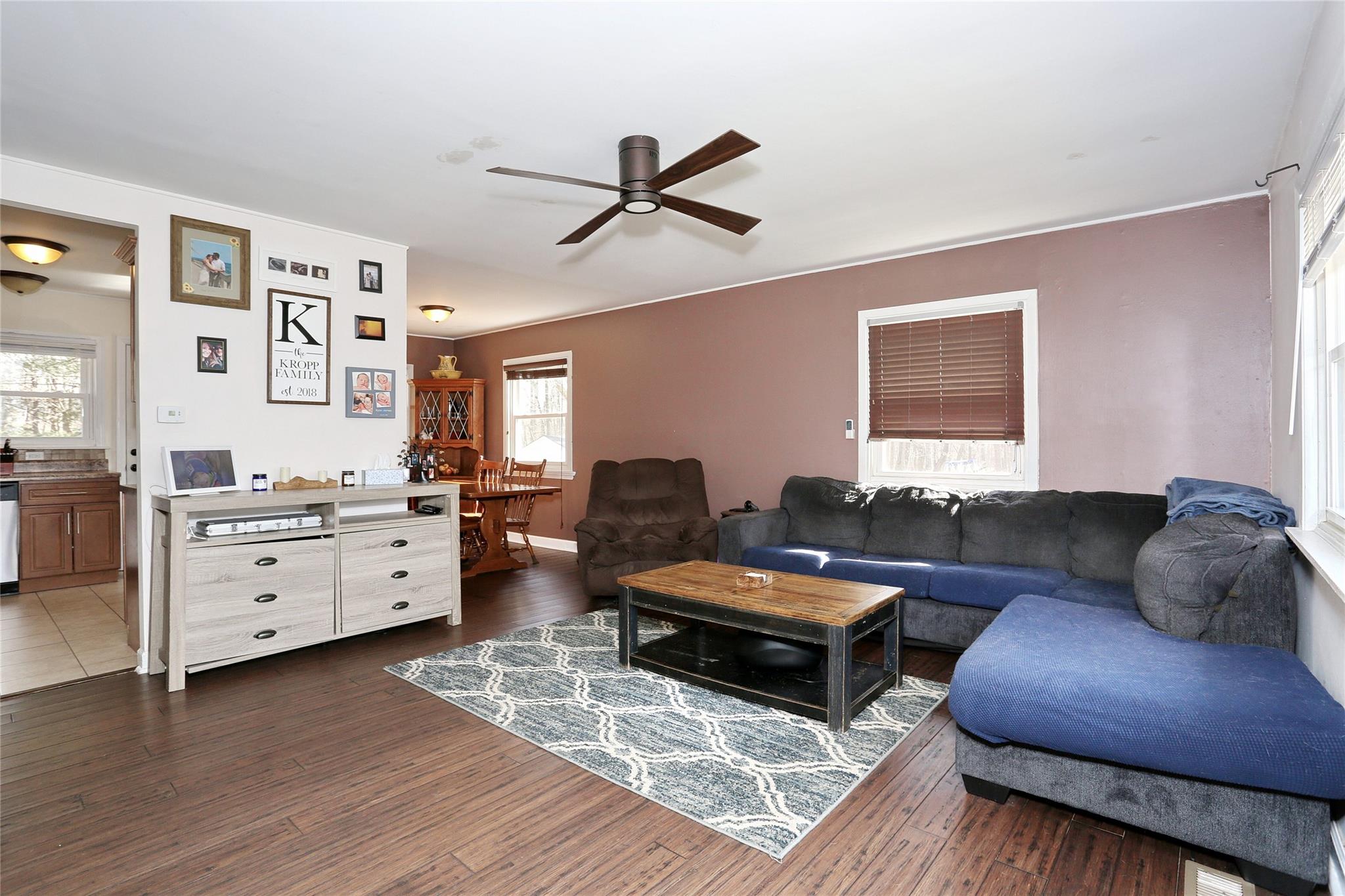 179 Greenbush Road, Tappan, New York image 4