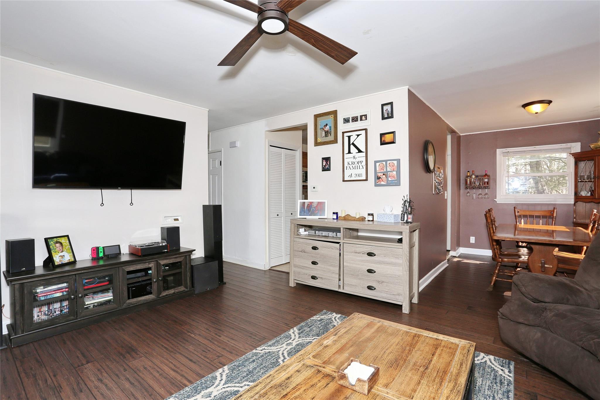 179 Greenbush Road, Tappan, New York image 6