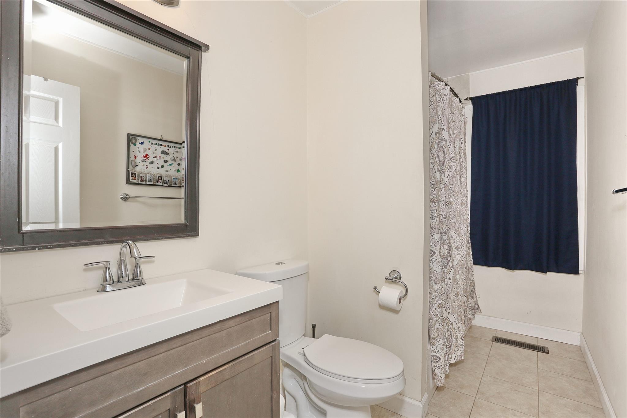 179 Greenbush Road, Tappan, New York image 17