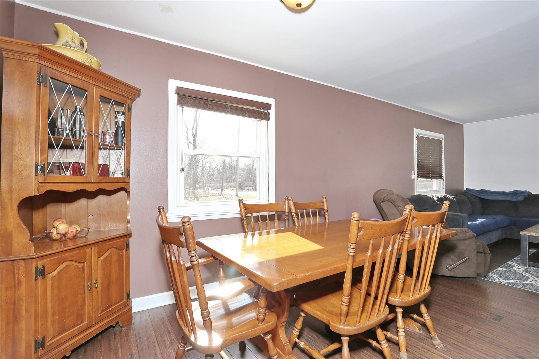 179 Greenbush Road, Tappan, New York image 7