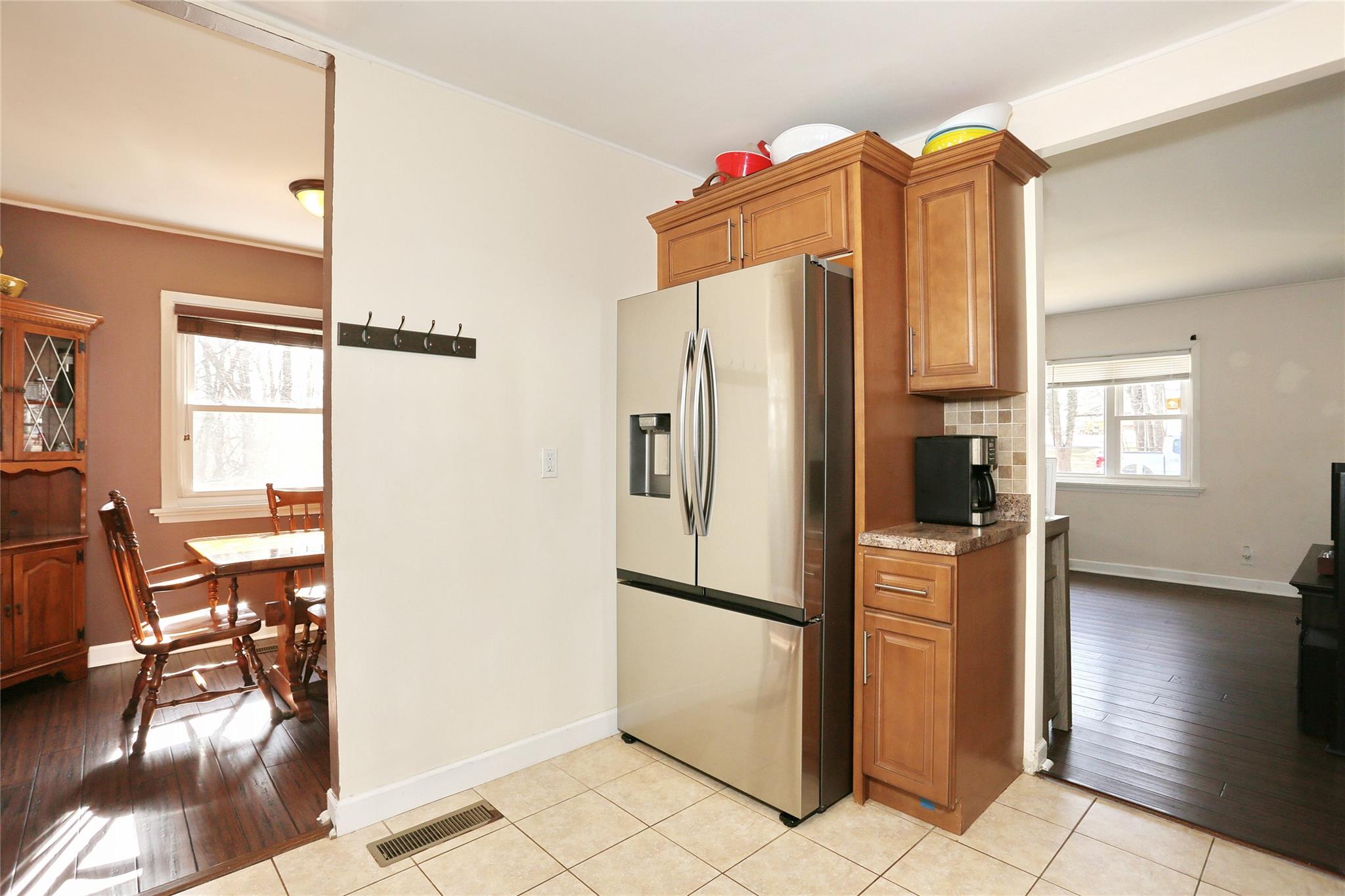 179 Greenbush Road, Tappan, New York image 10