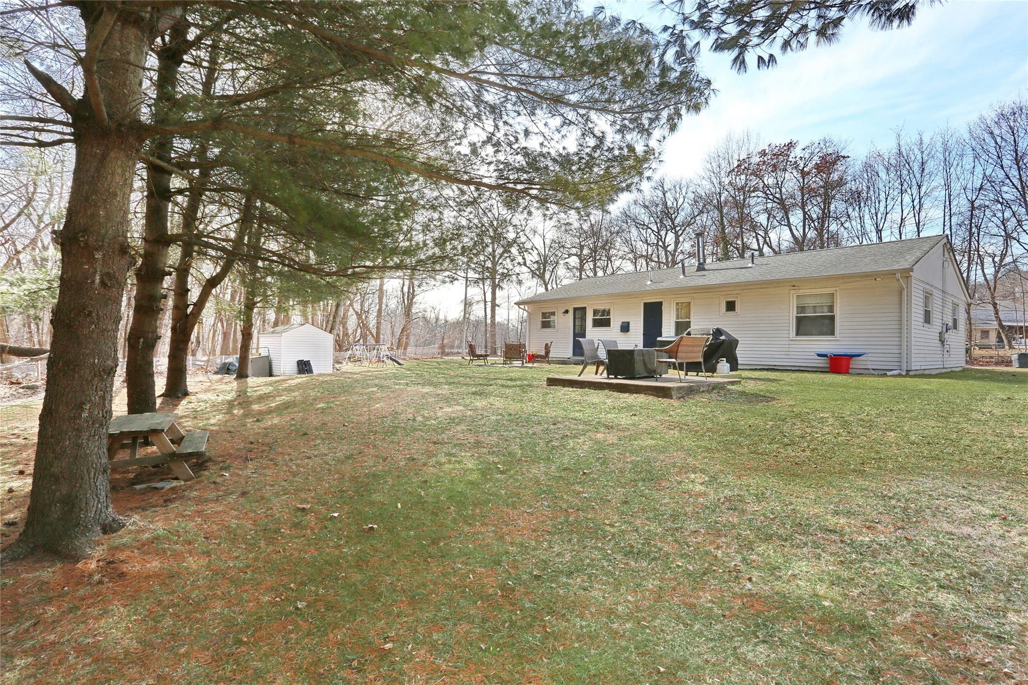 179 Greenbush Road, Tappan, New York image 25