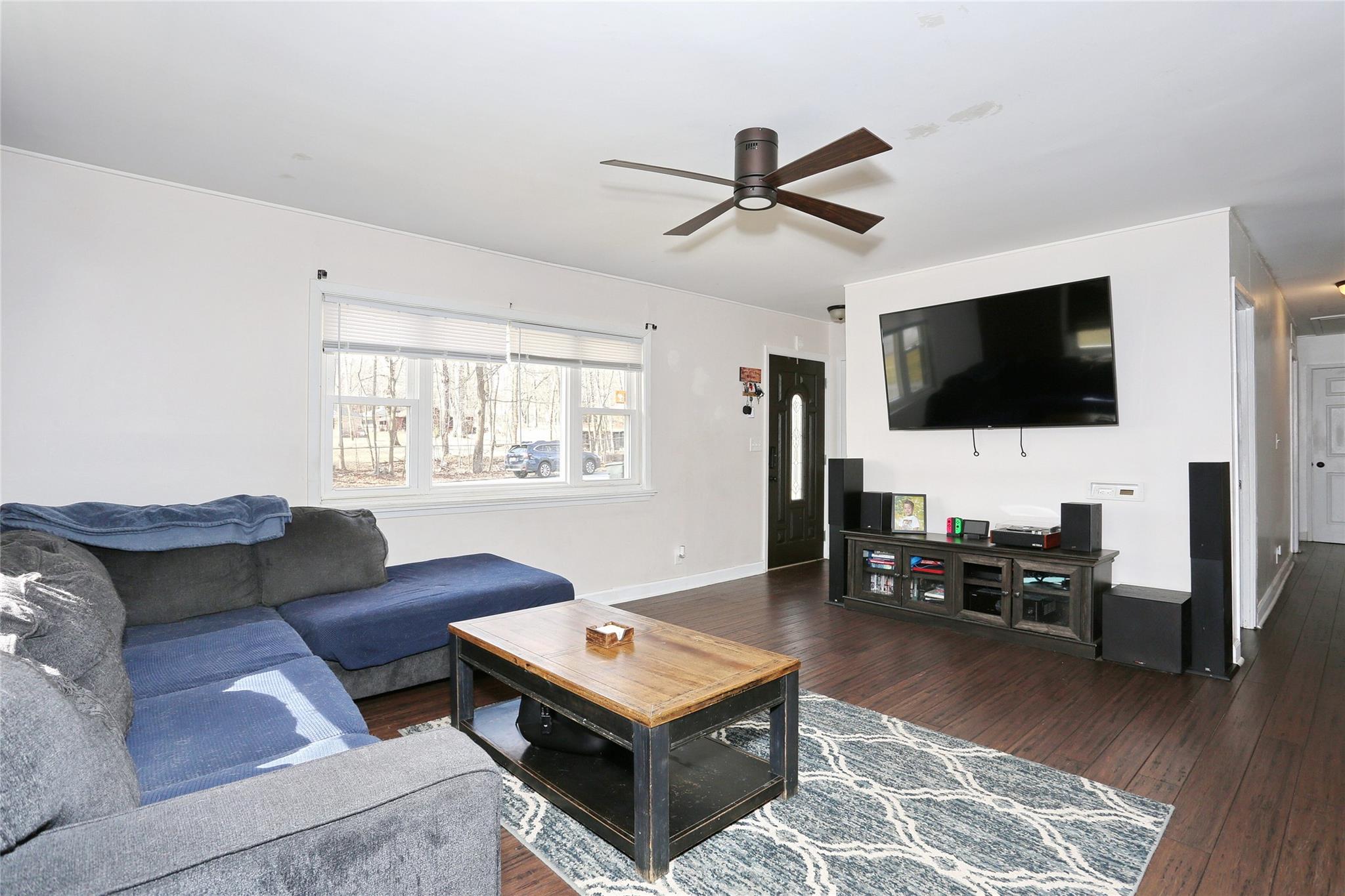 179 Greenbush Road, Tappan, New York image 5