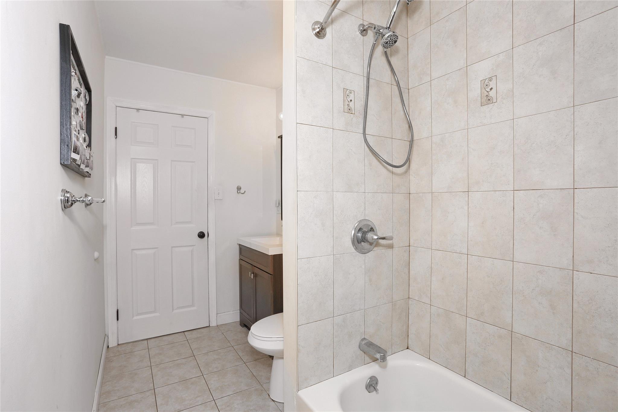 179 Greenbush Road, Tappan, New York image 18