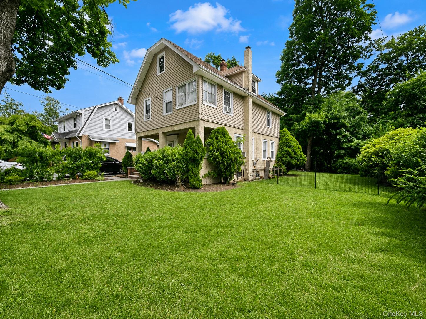 39 Boulevard