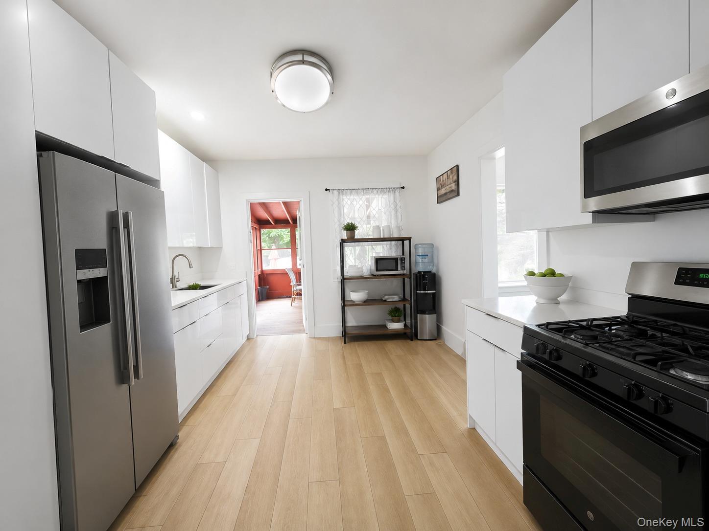 39 Boulevard