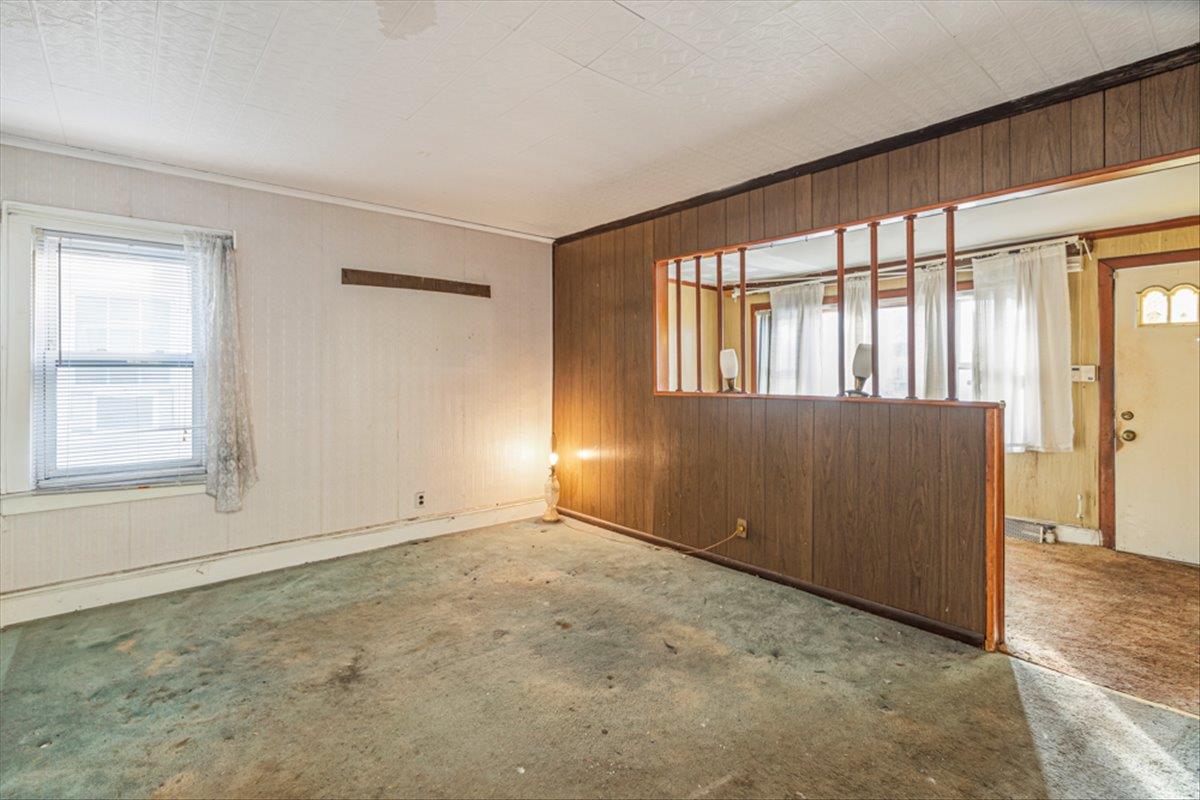 69-23 Alderton Street, Rego Park, New York image 4