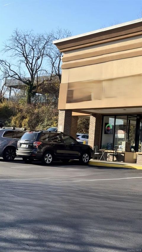 Boston Post Road Port Chester NY 10573