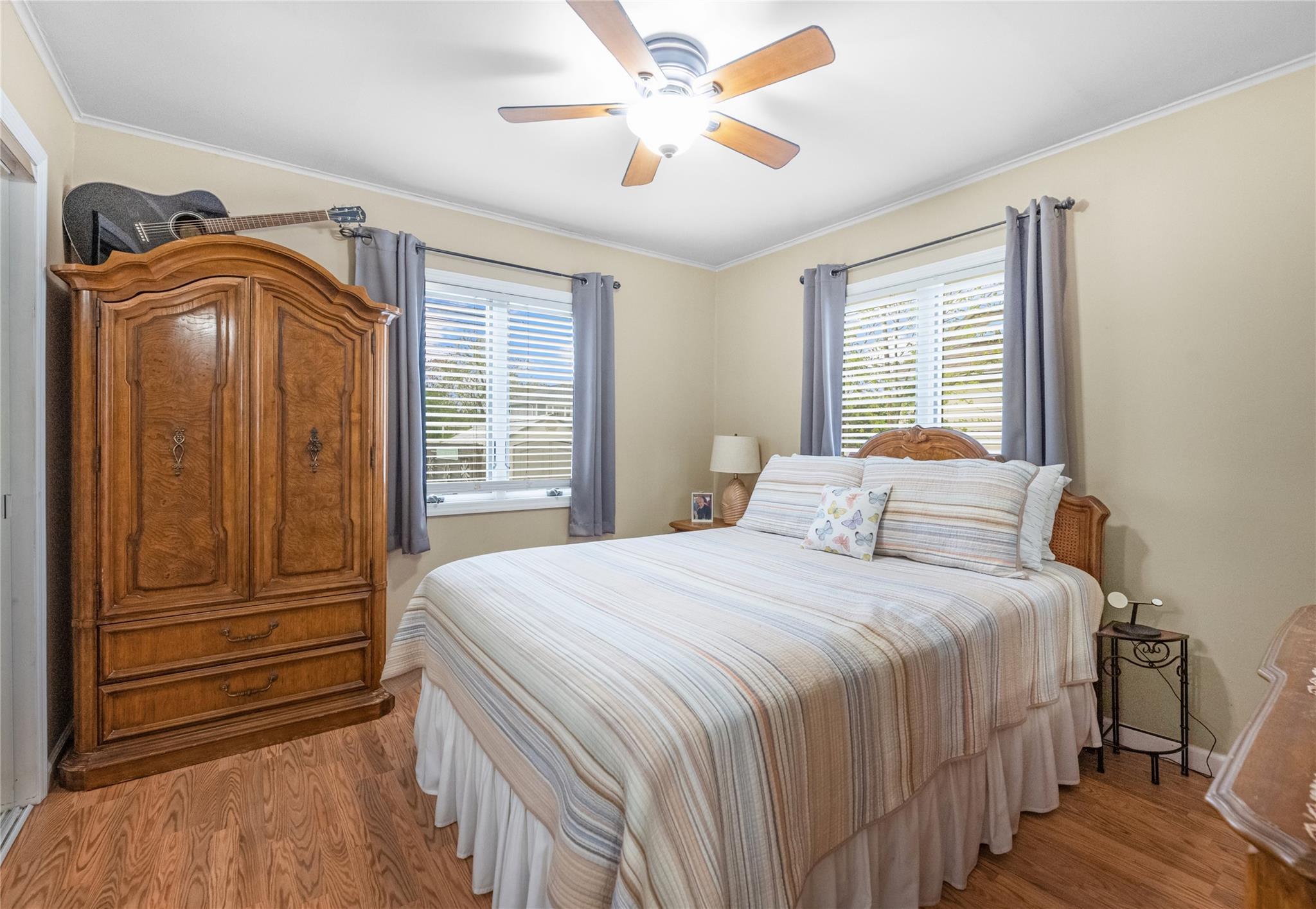56 15th Avenue, West Babylon, New York image 14