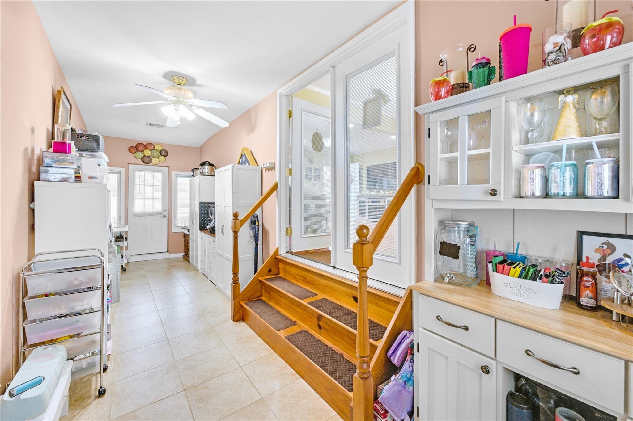 56 15th Avenue, West Babylon, New York image 12