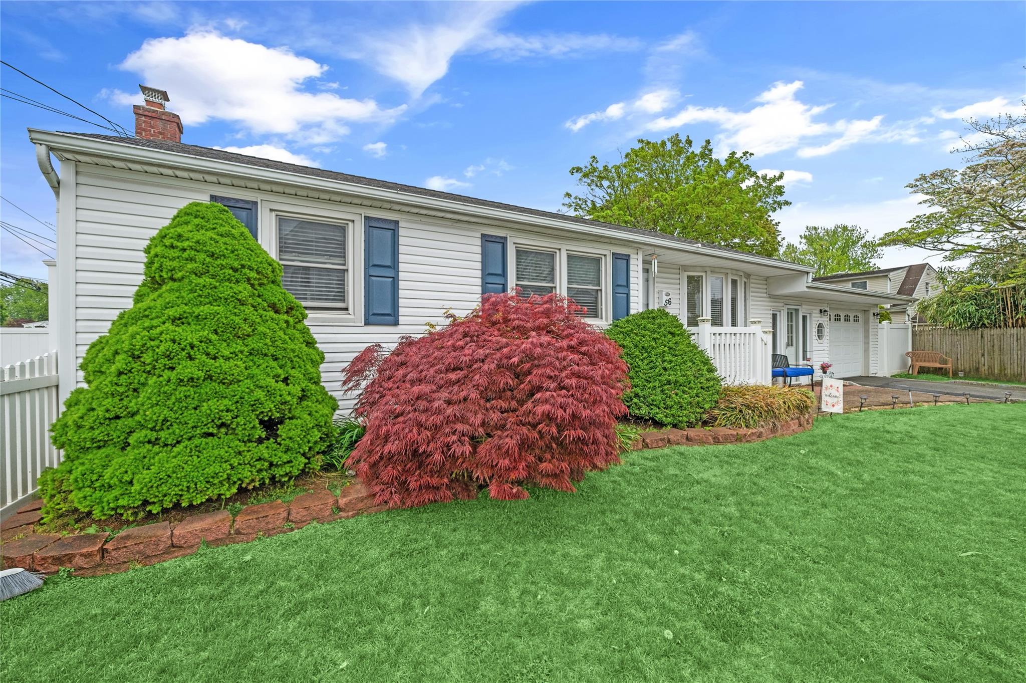 56 15th Avenue, West Babylon, New York image 30