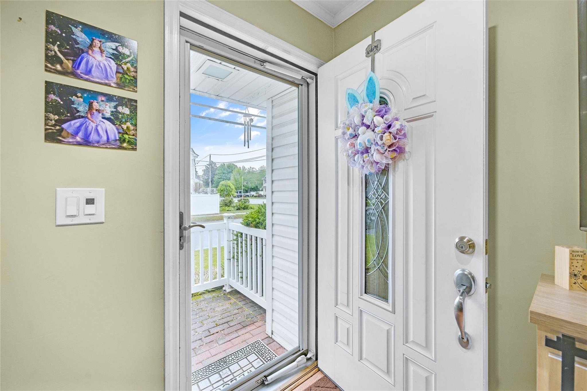 56 15th Avenue, West Babylon, New York image 3