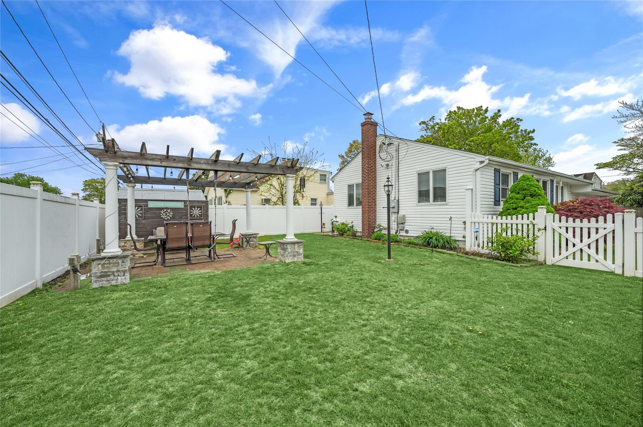 56 15th Avenue, West Babylon, New York image 26