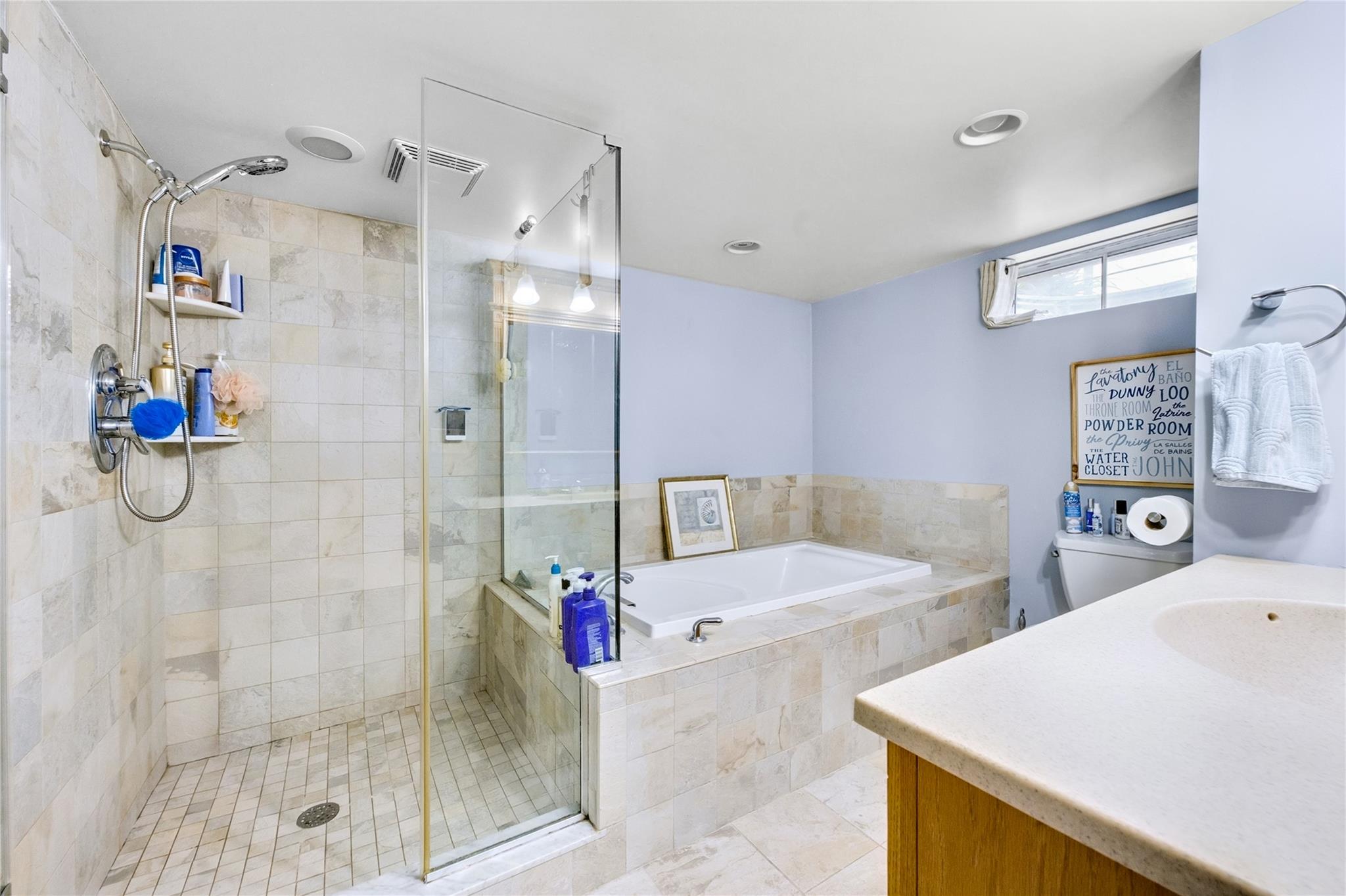 56 15th Avenue, West Babylon, New York image 19