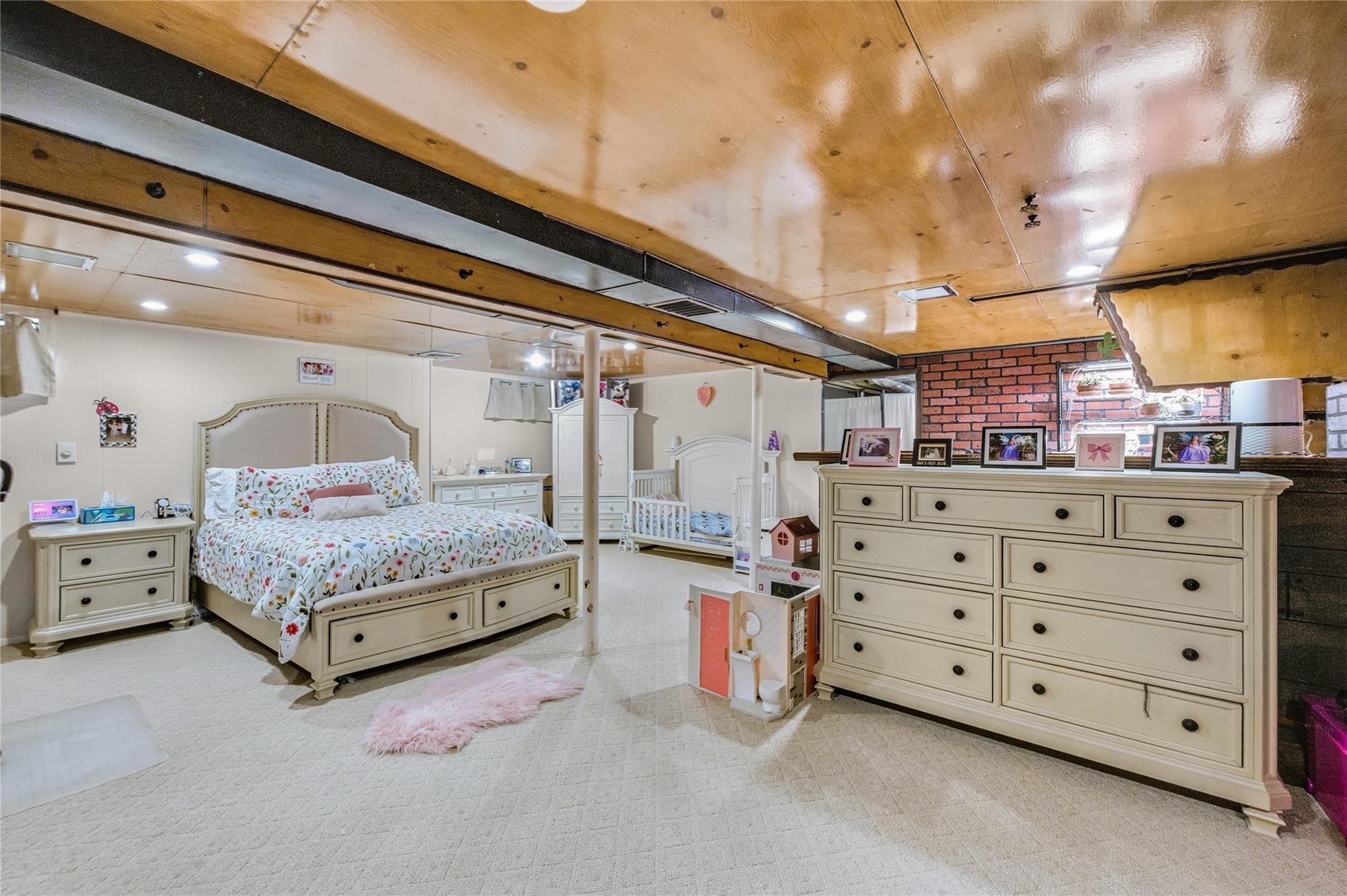 56 15th Avenue, West Babylon, New York image 20