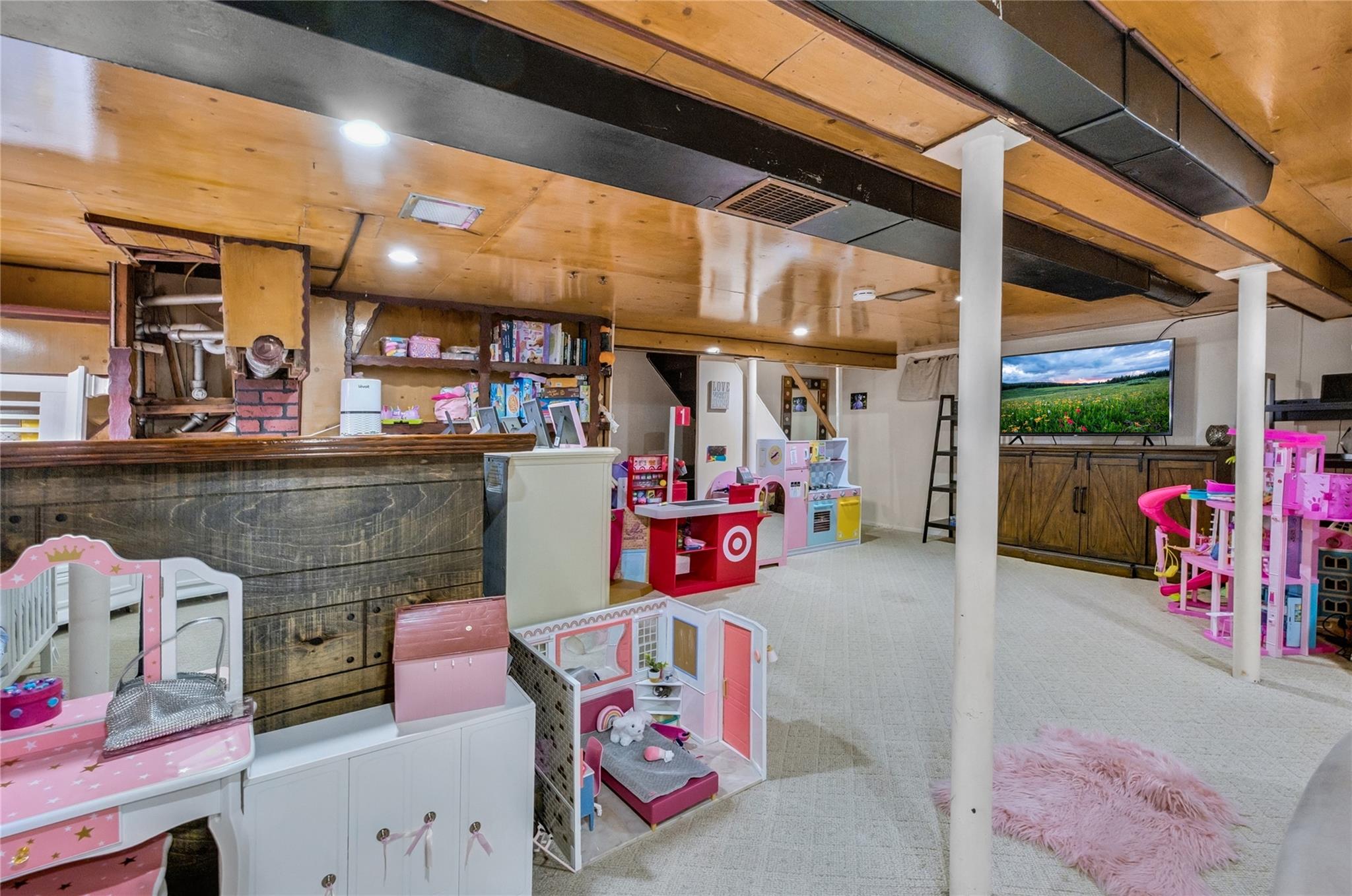 56 15th Avenue, West Babylon, New York image 21
