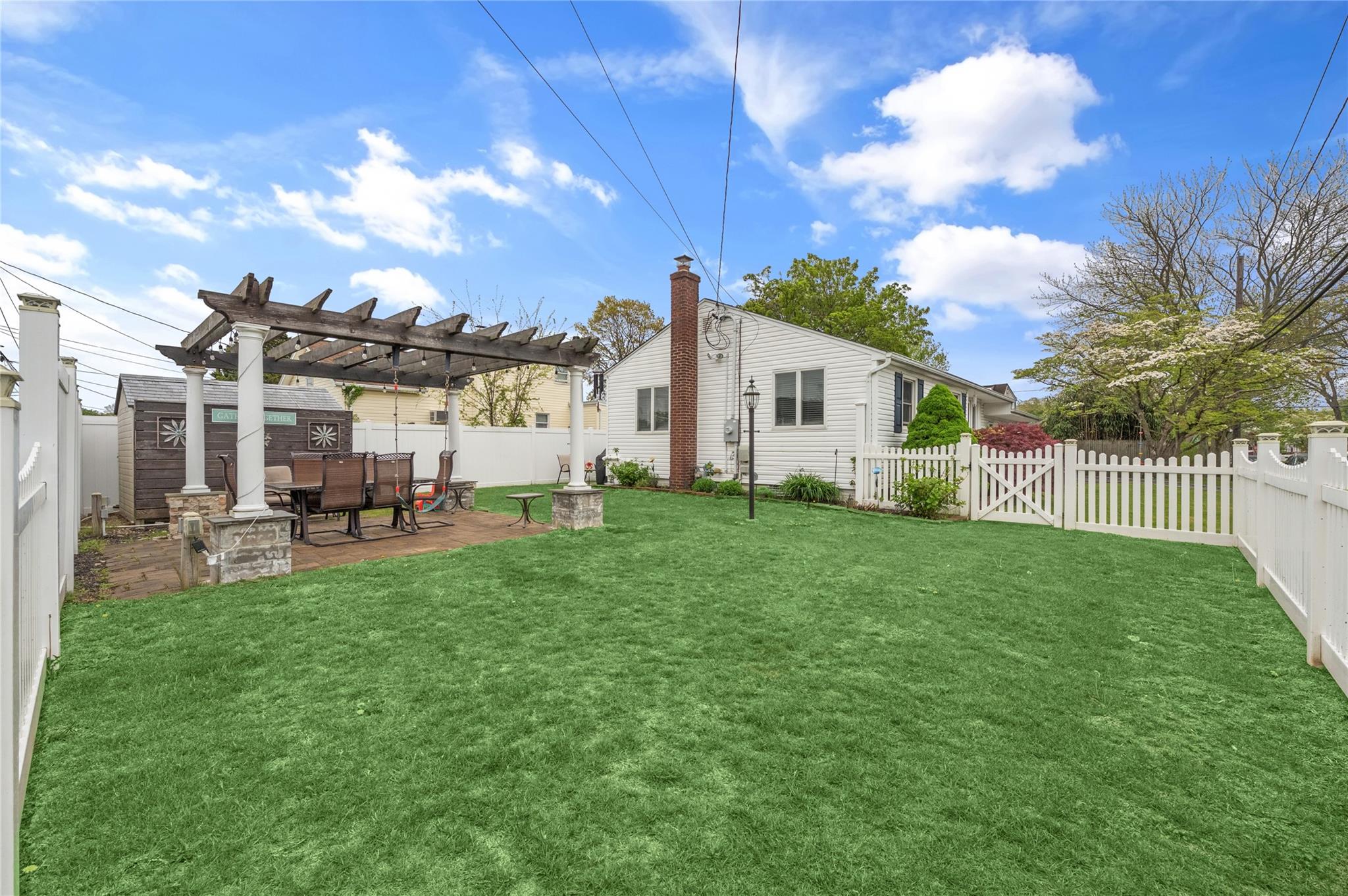 56 15th Avenue, West Babylon, New York image 29