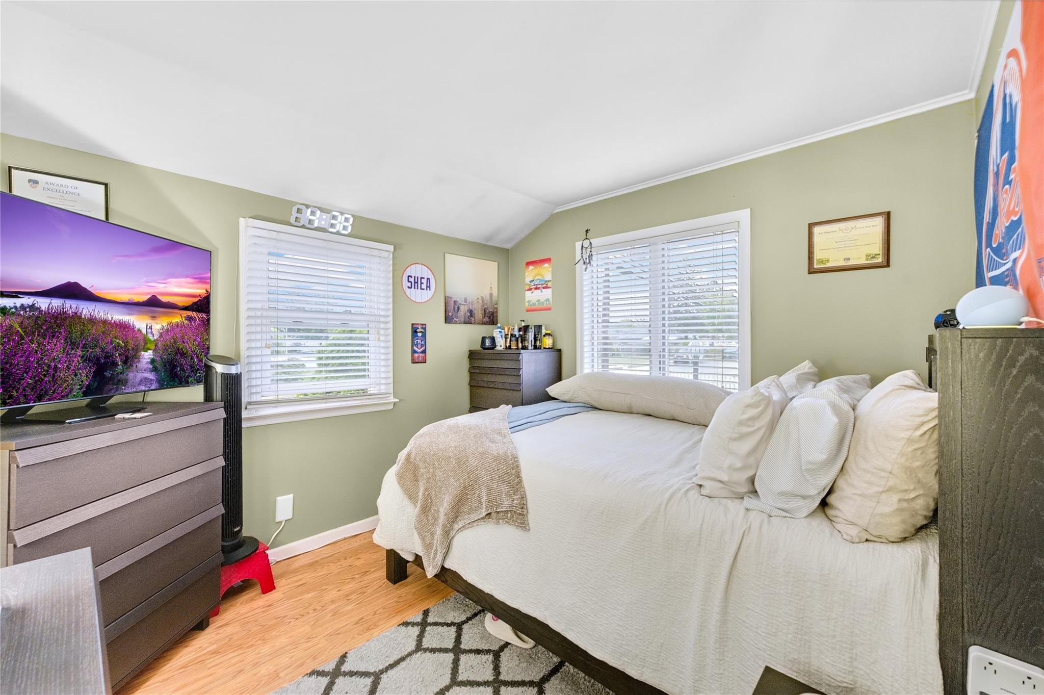 56 15th Avenue, West Babylon, New York image 15