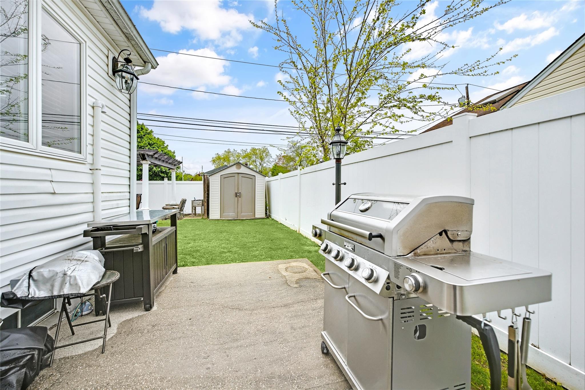 56 15th Avenue, West Babylon, New York image 25