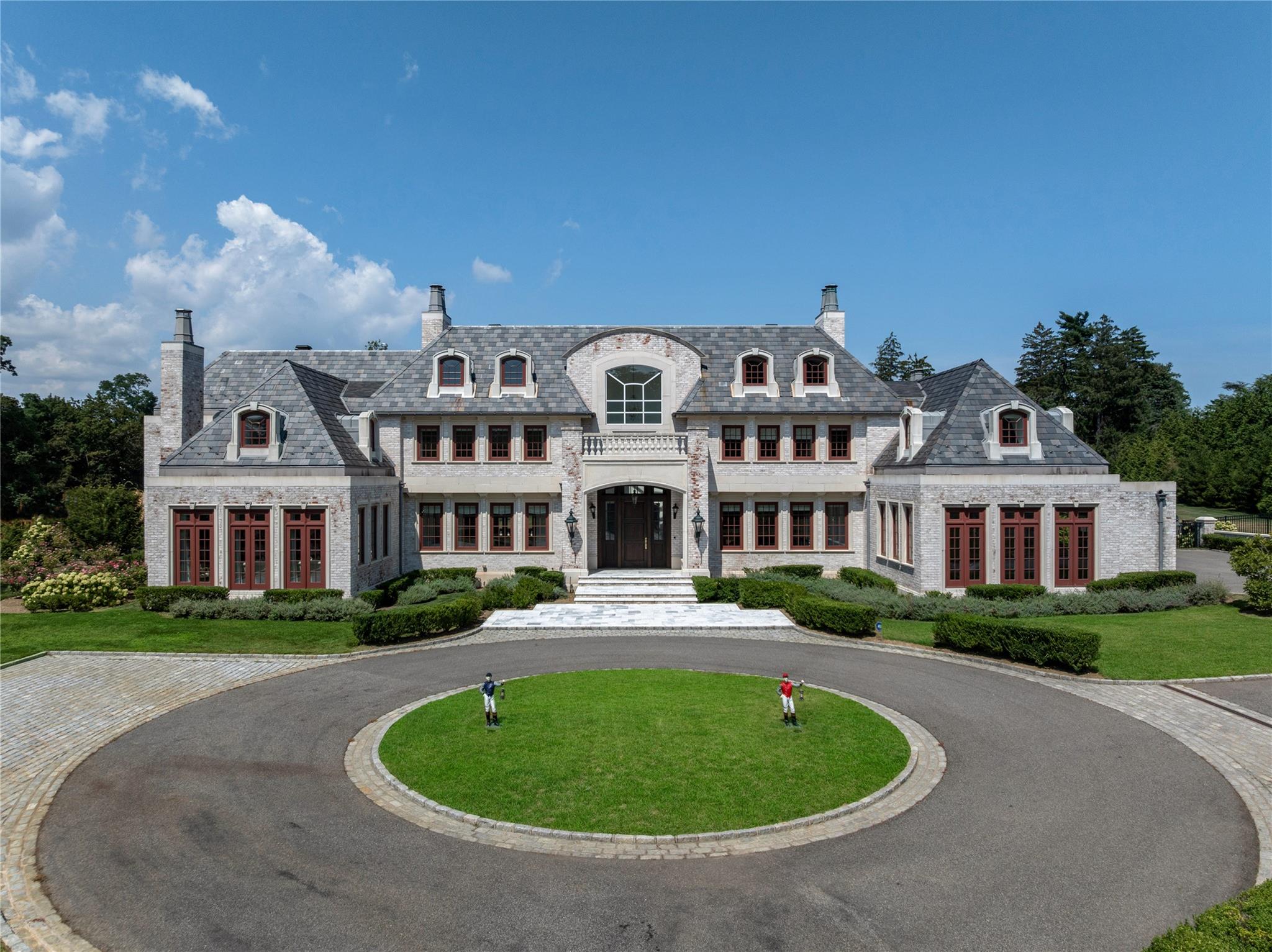 9 Hicks Lane