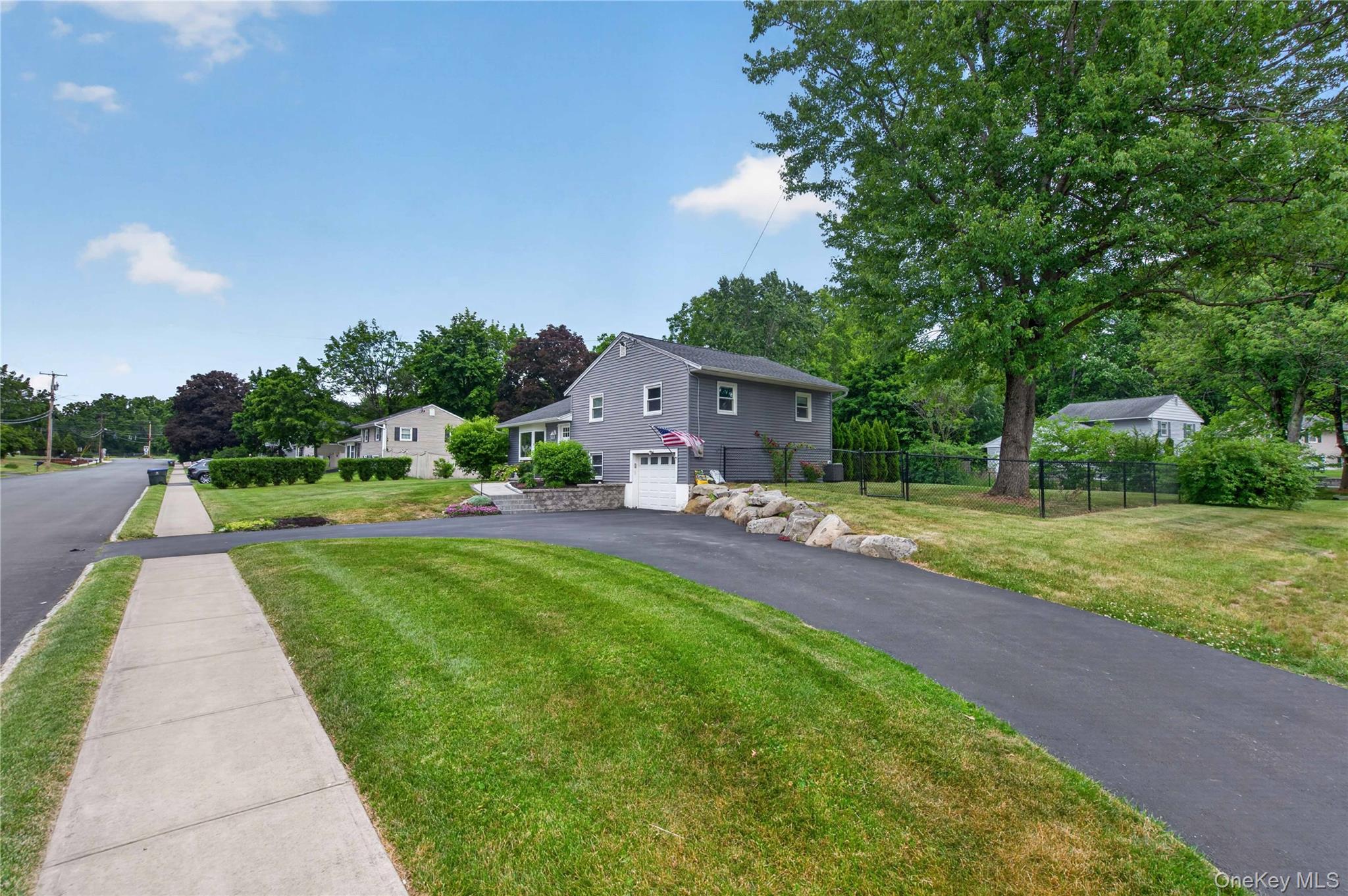 9 Arbor Drive