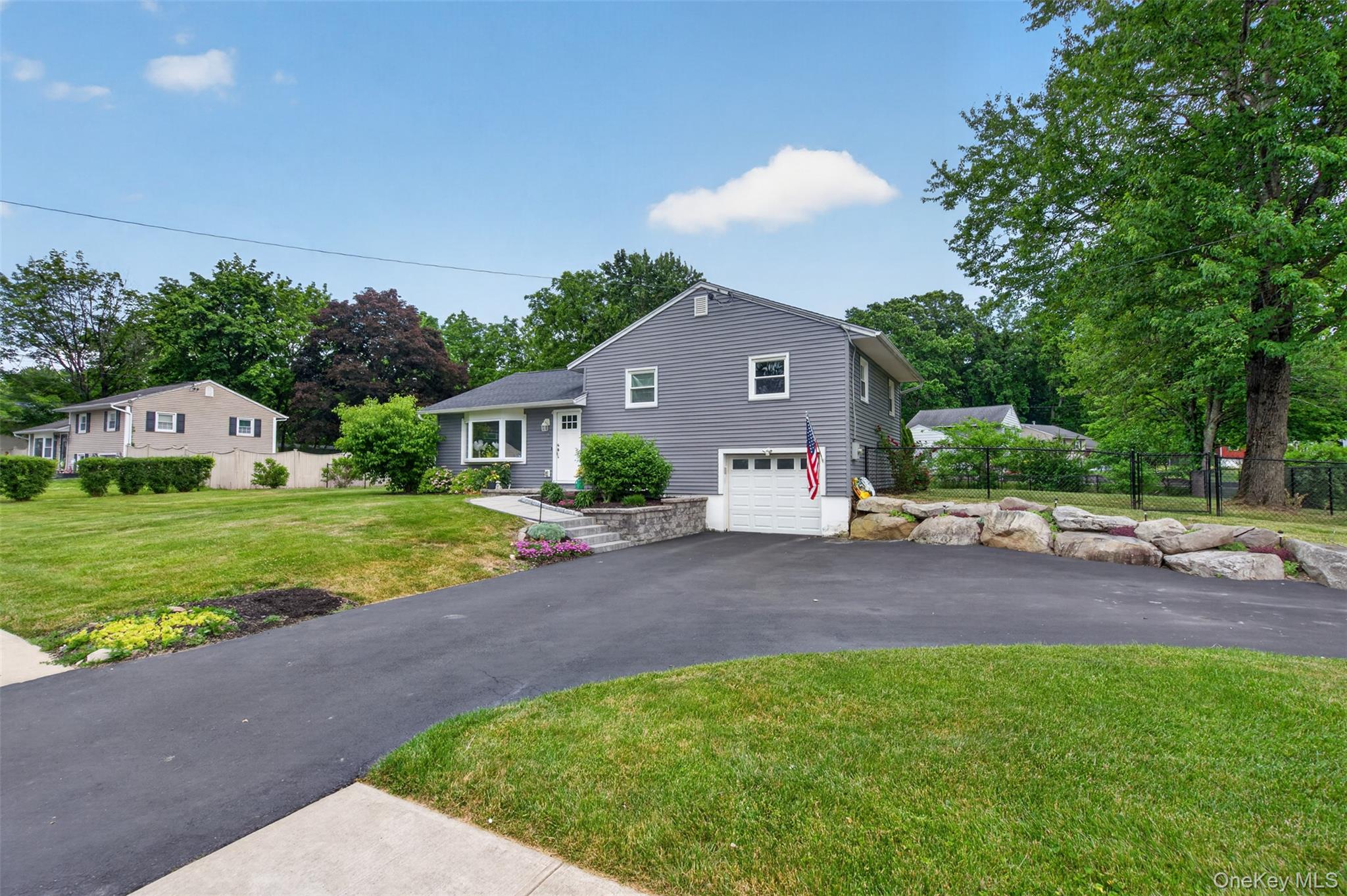 9 Arbor Drive