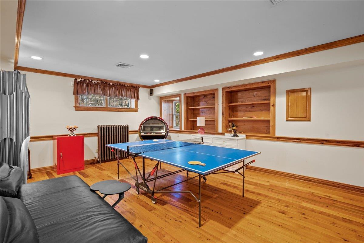 125 Park Lane, West Harrison, New York image 18