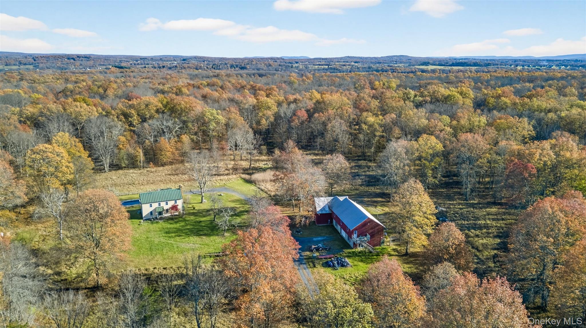 321 Burnt Meadow Road