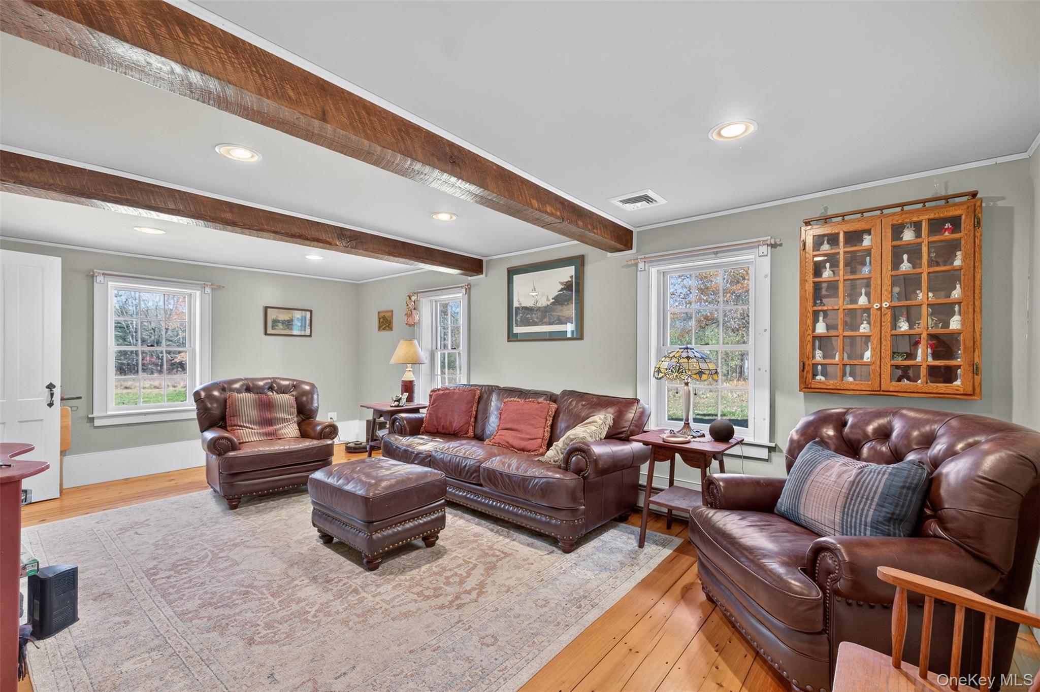 321 Burnt Meadow Road