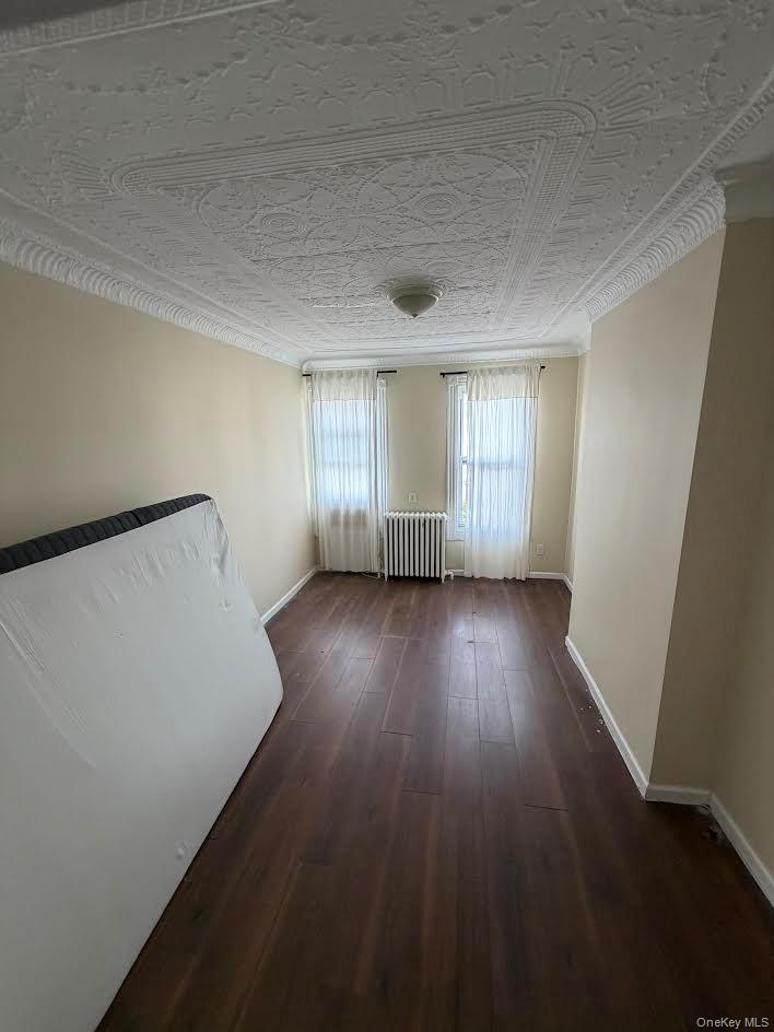 410 53rd Street - Photo 2