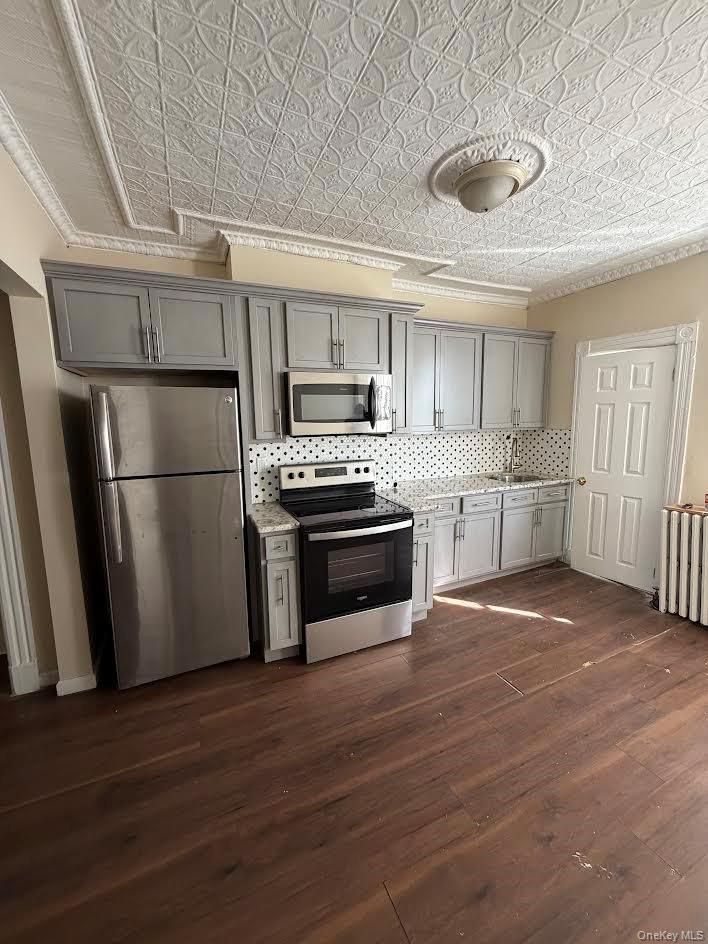 410 53rd Street - Photo 4