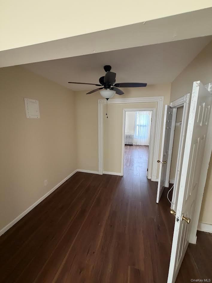 410 53rd Street - Photo 3