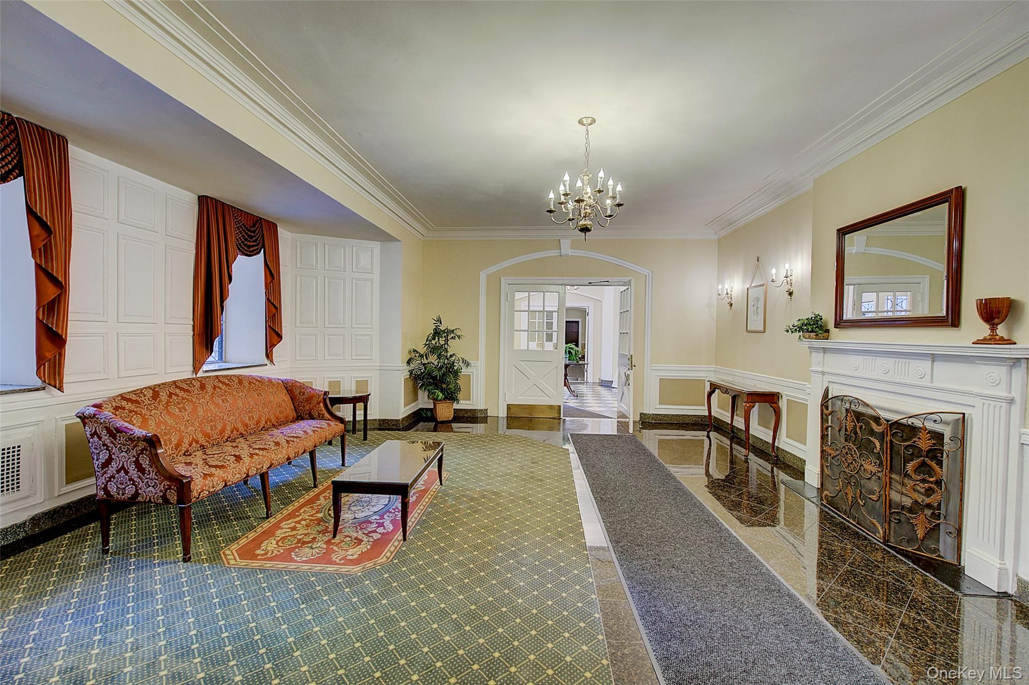 77-14 113th Street 4S