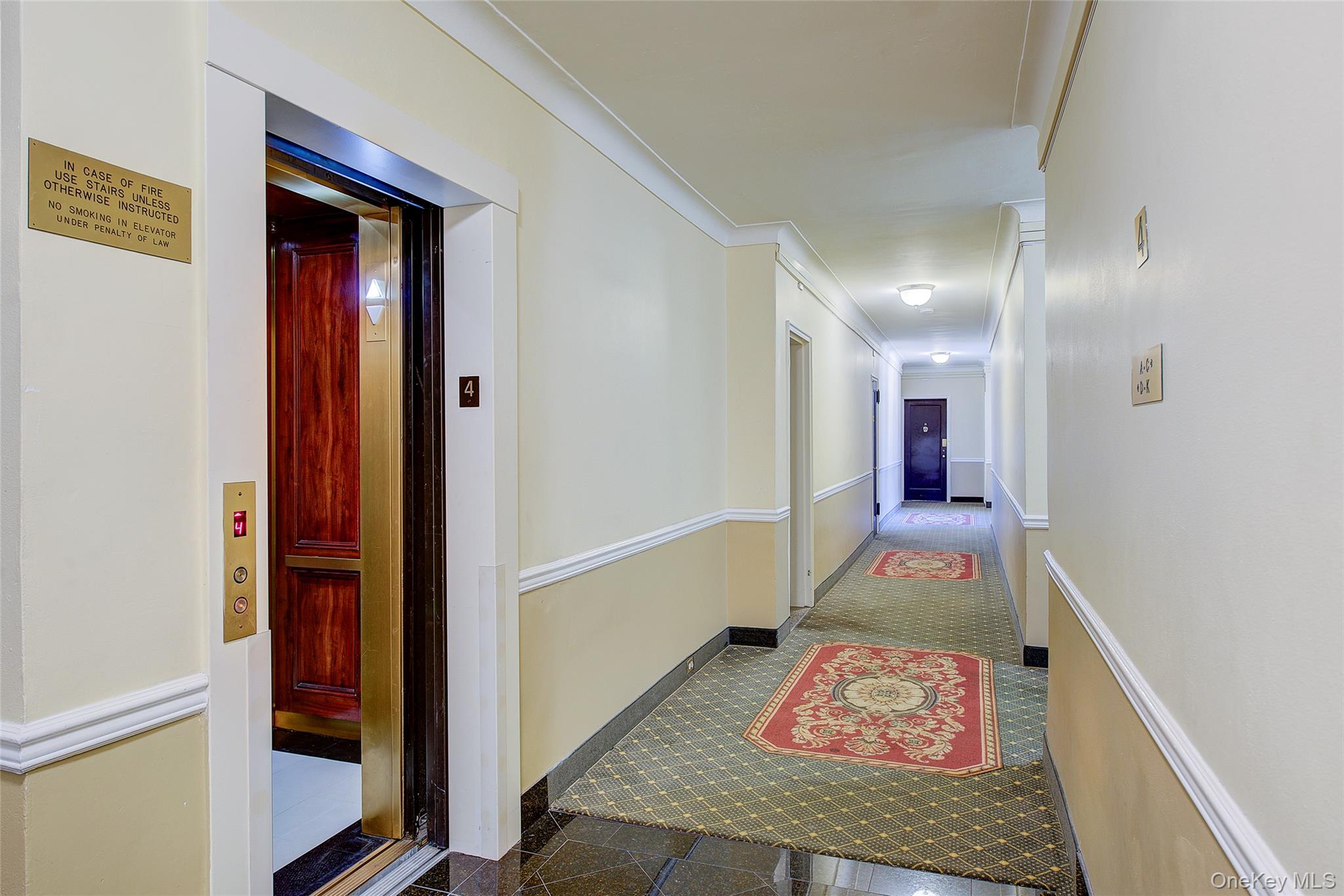 77-14 113th Street 4S