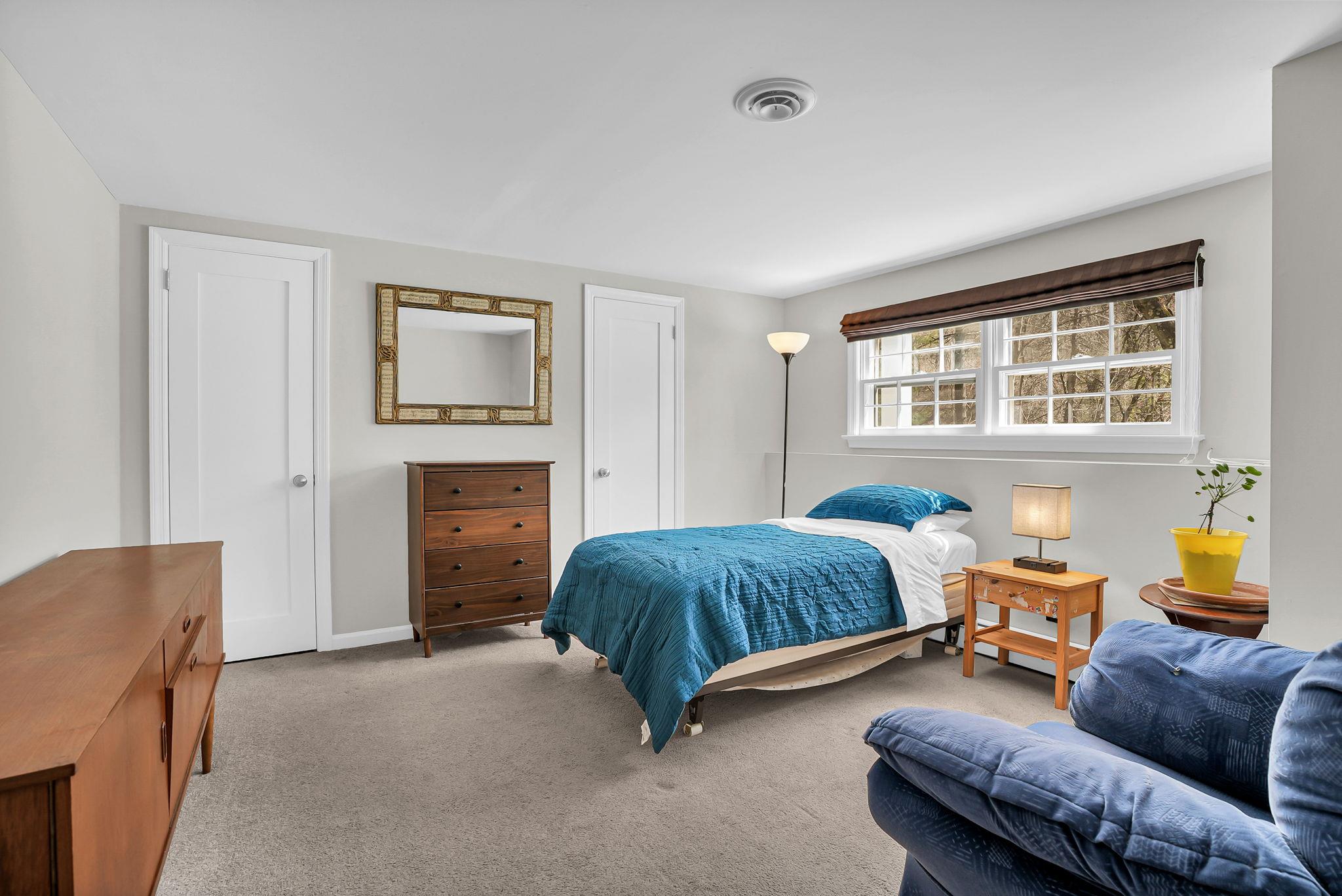 149 Watch Hill Road, Cortlandt Manor, Florida image 26