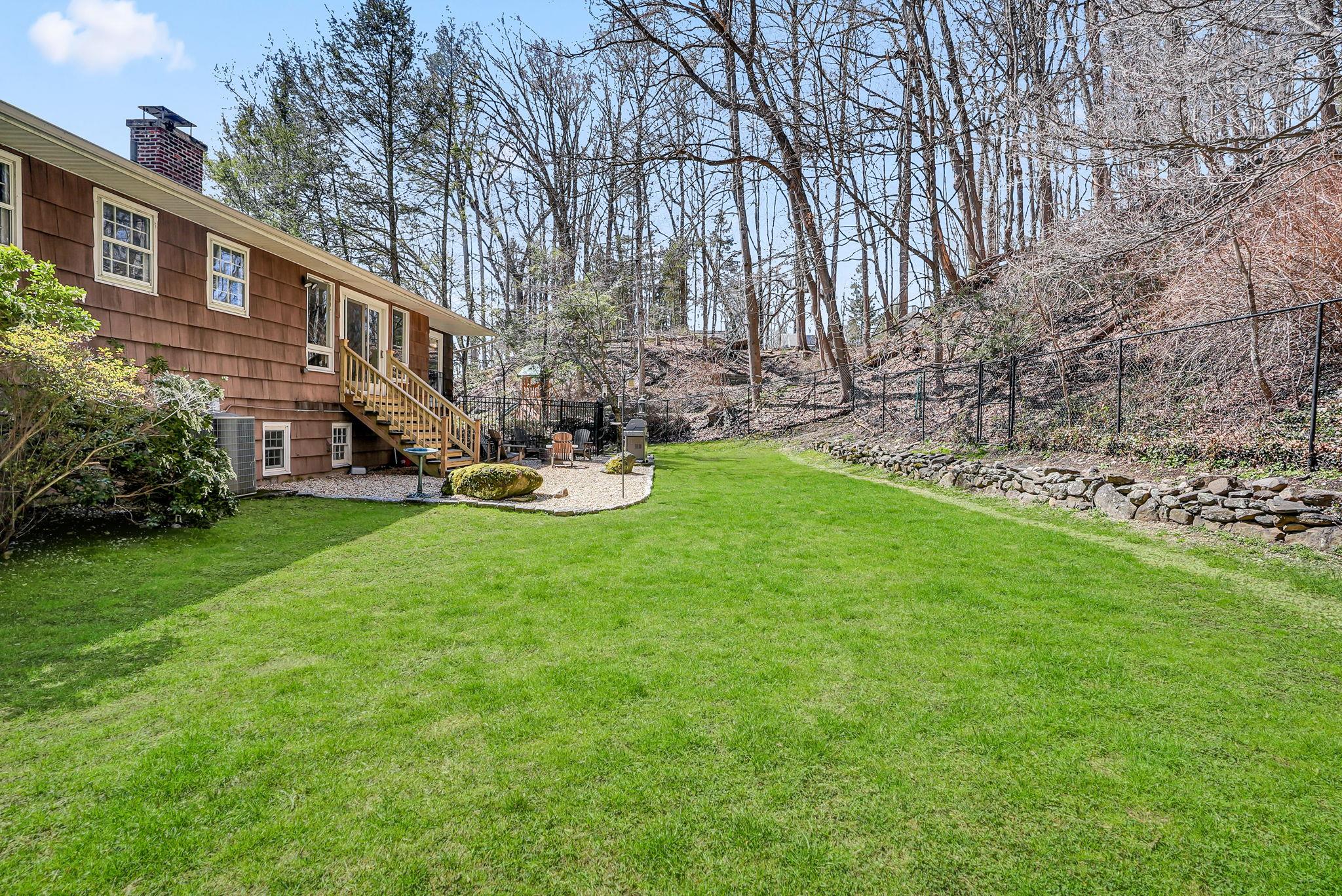 149 Watch Hill Road, Cortlandt Manor, Florida image 35