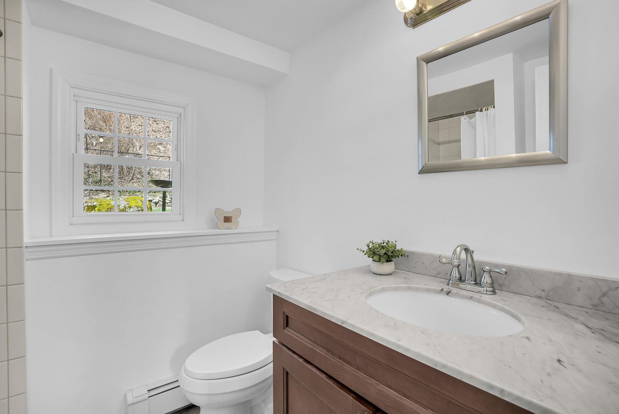149 Watch Hill Road, Cortlandt Manor, Florida image 27