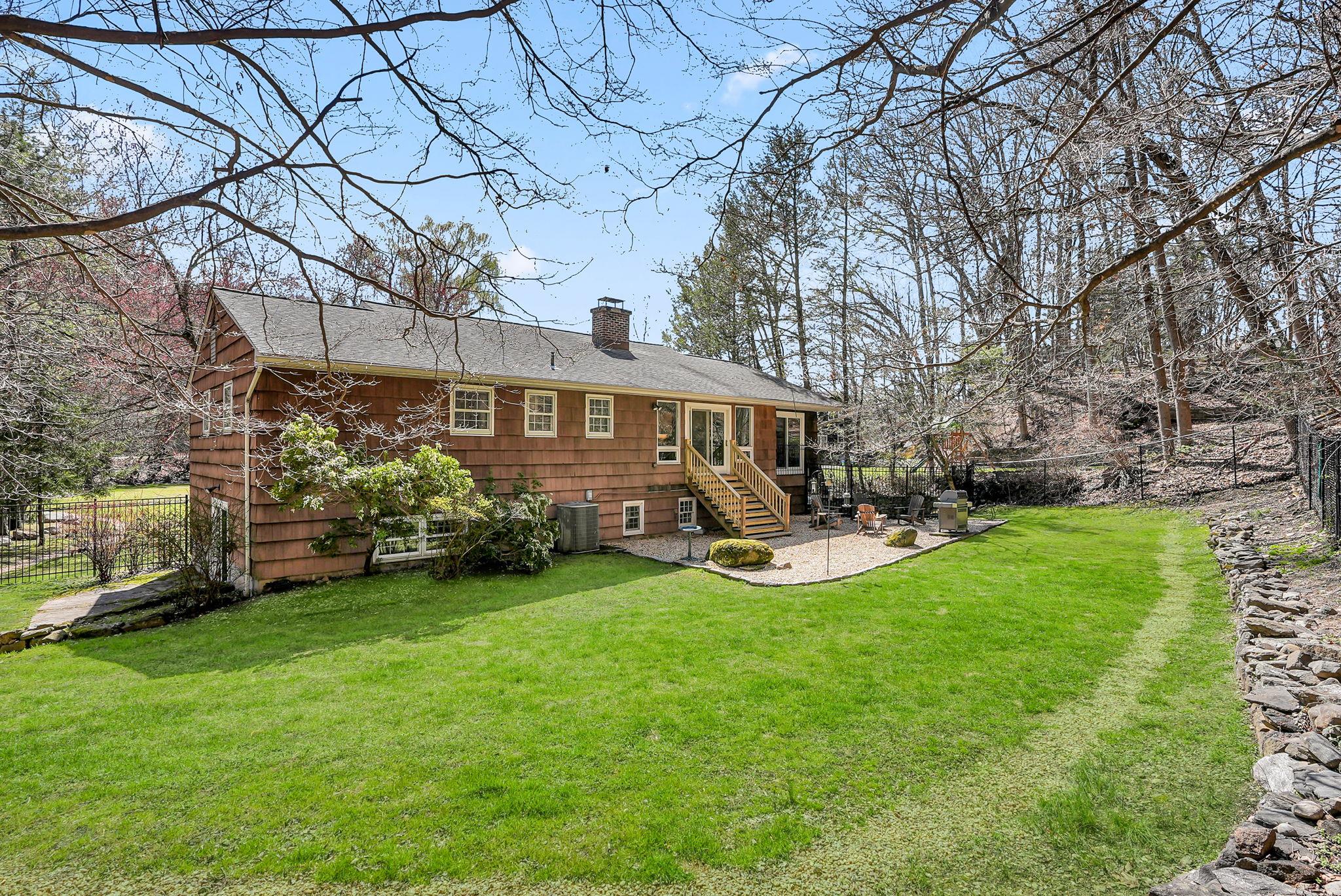 149 Watch Hill Road, Cortlandt Manor, Florida image 36