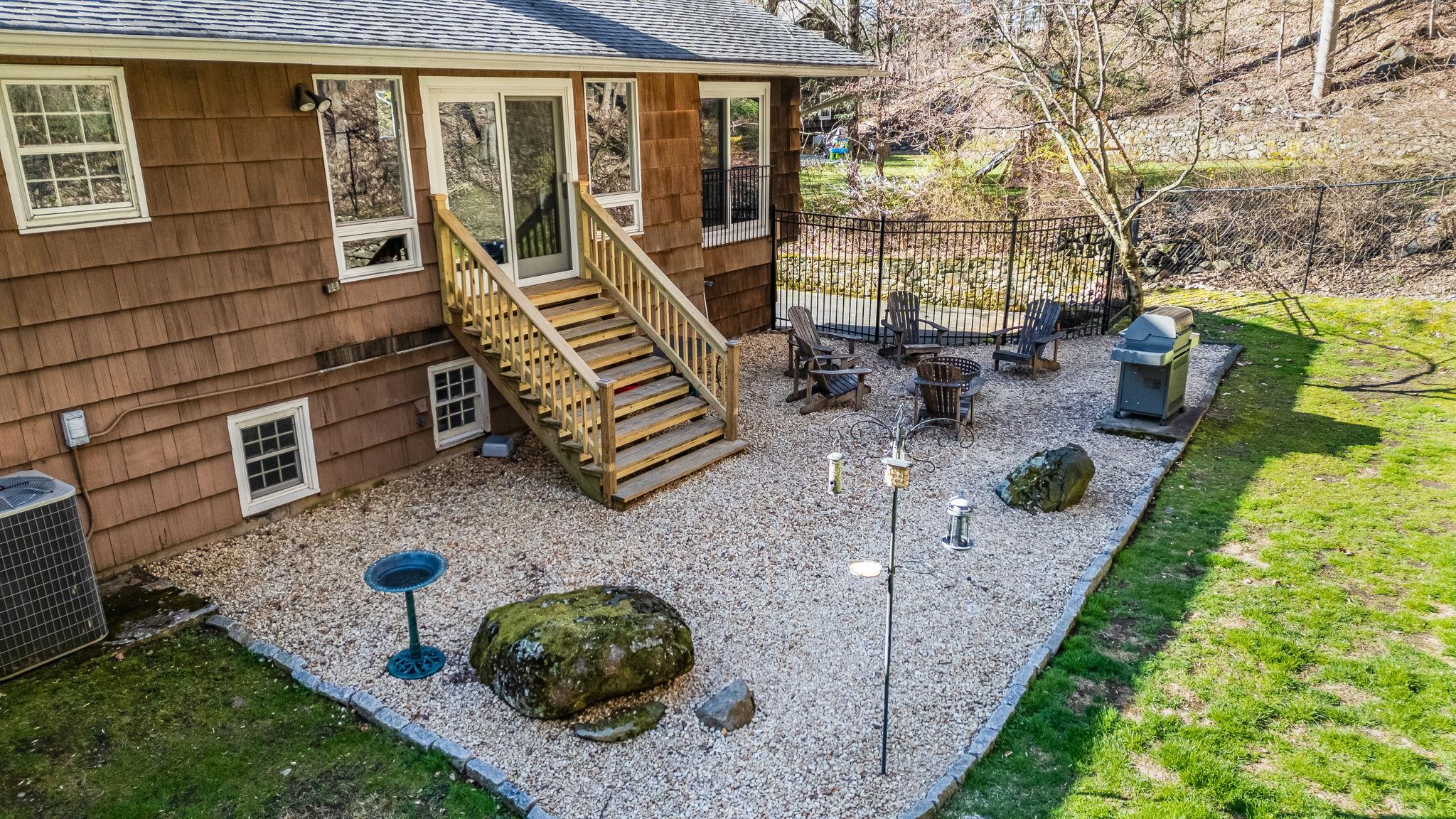 149 Watch Hill Road, Cortlandt Manor, Florida image 31