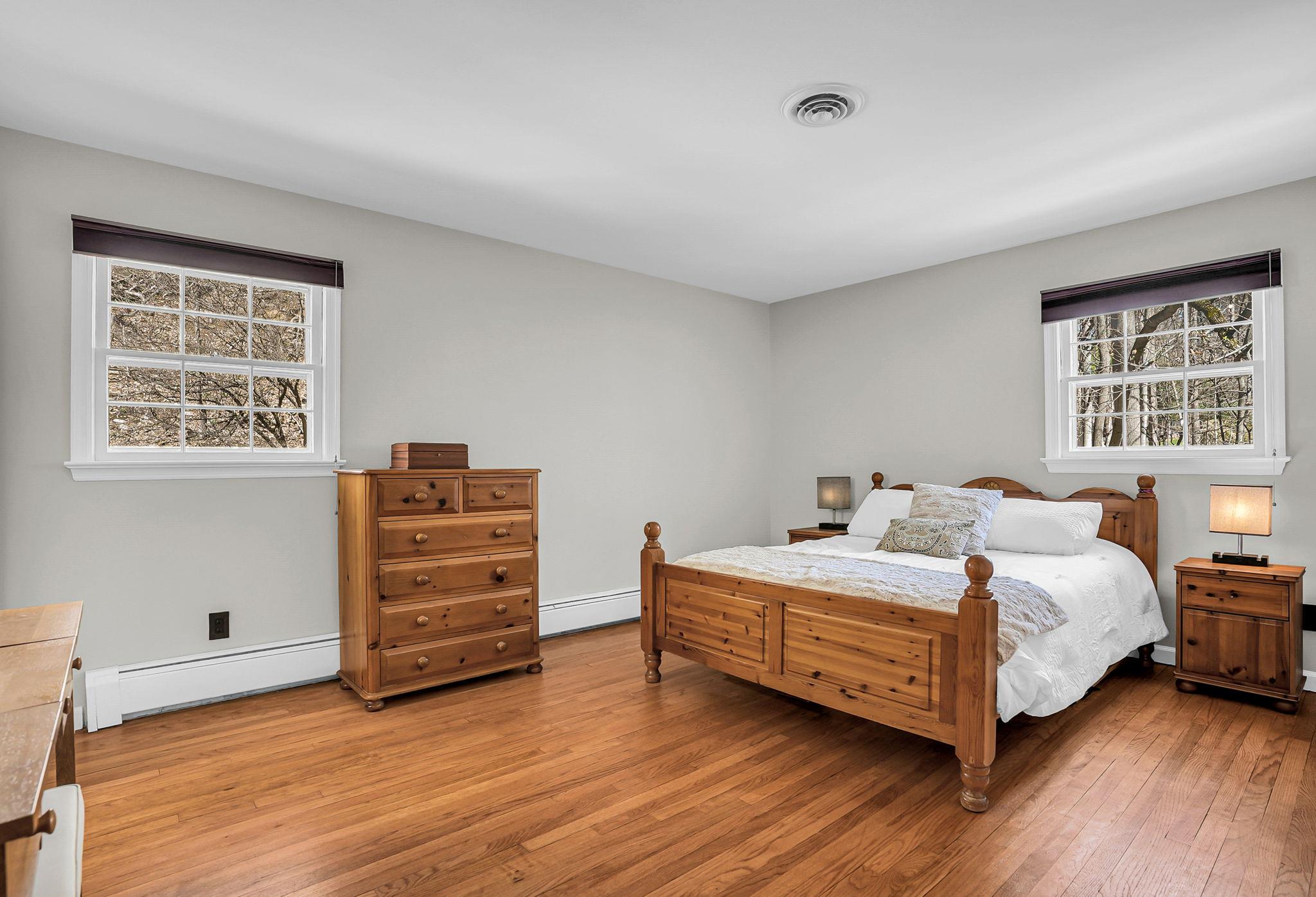 149 Watch Hill Road, Cortlandt Manor, Florida image 17