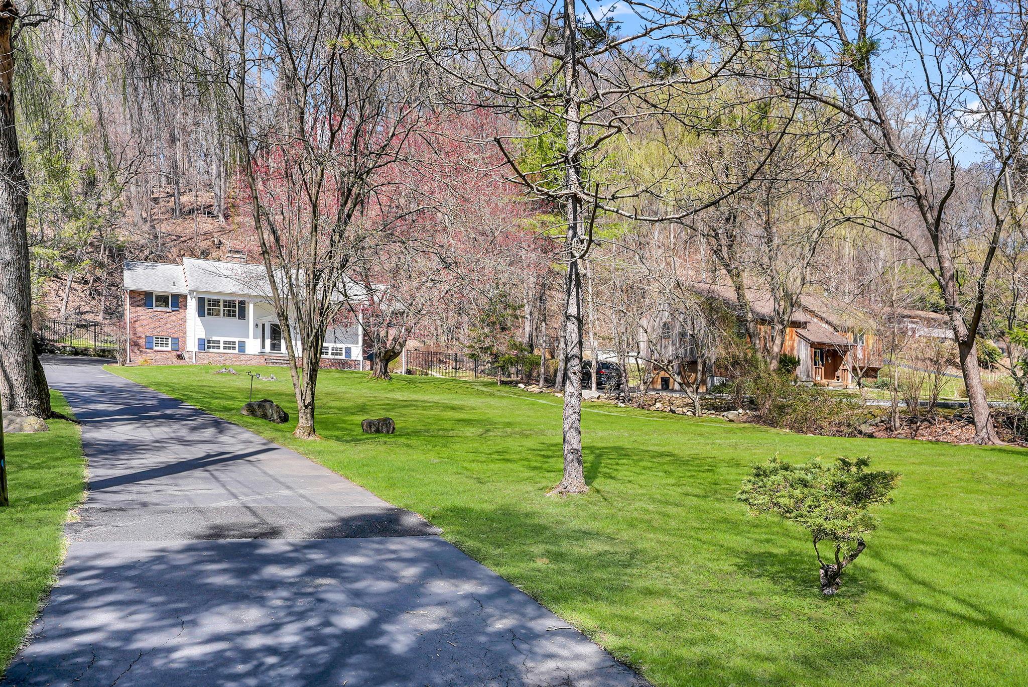 149 Watch Hill Road, Cortlandt Manor, Florida image 33