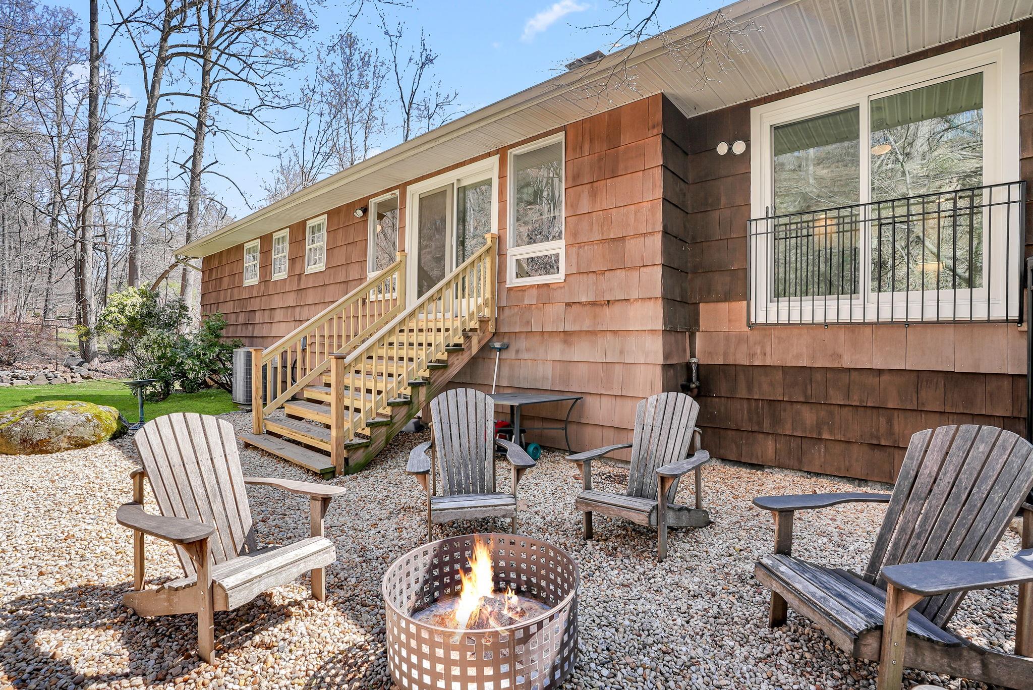 149 Watch Hill Road, Cortlandt Manor, Florida image 37
