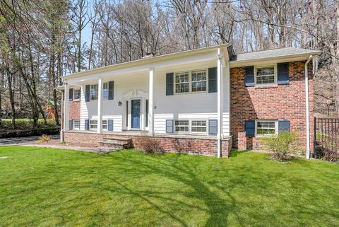 149 Watch Hill Road, Cortlandt Manor, NY 10567 - MLS#: 839125