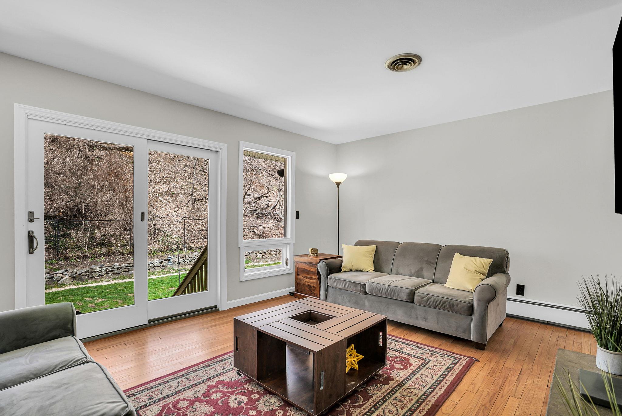 149 Watch Hill Road, Cortlandt Manor, Florida image 12