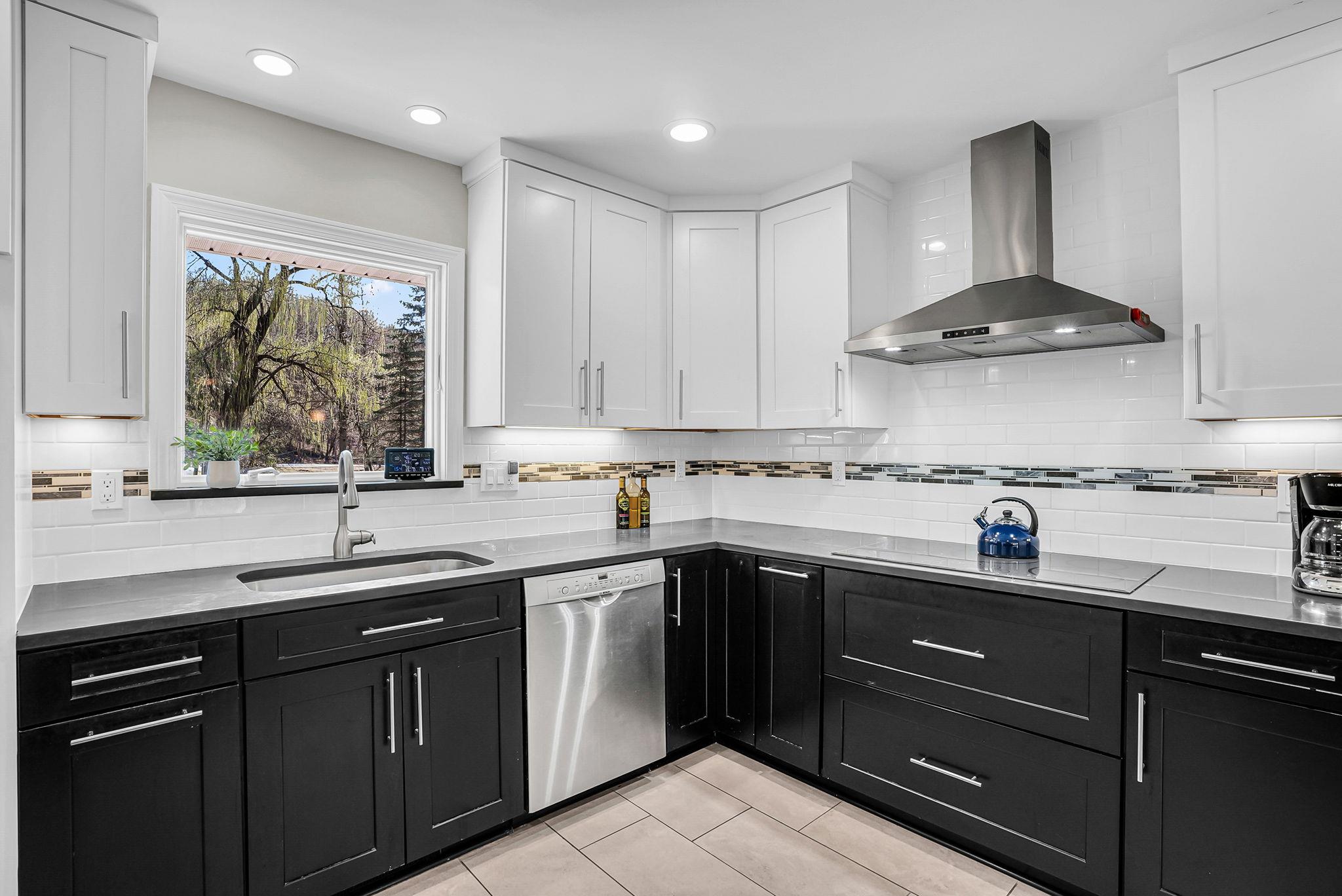 149 Watch Hill Road, Cortlandt Manor, Florida image 14
