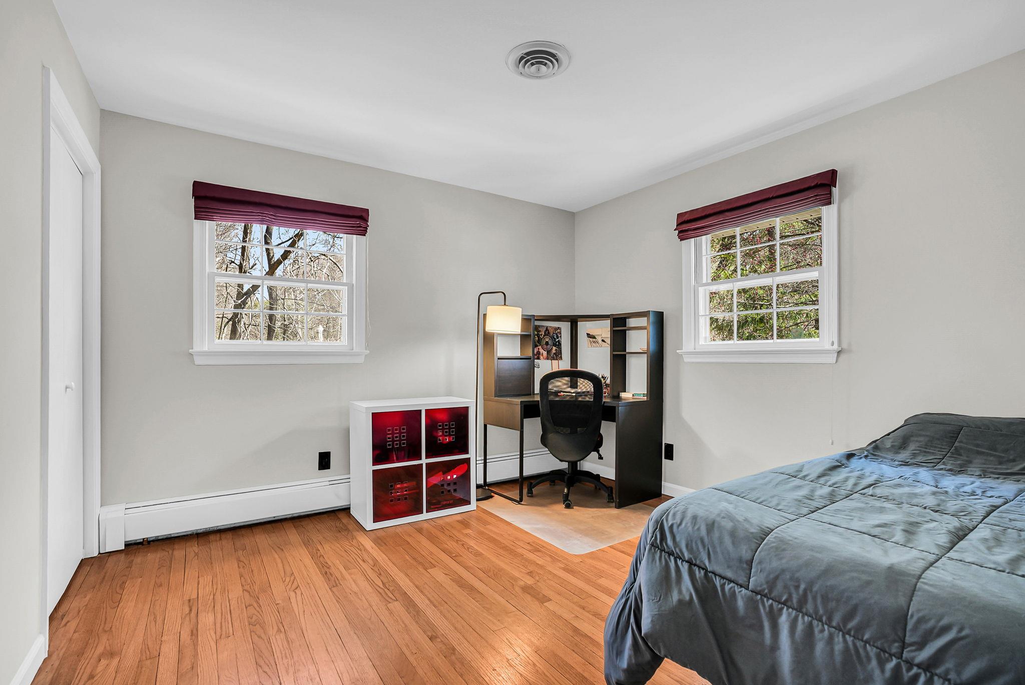 149 Watch Hill Road, Cortlandt Manor, Florida image 21