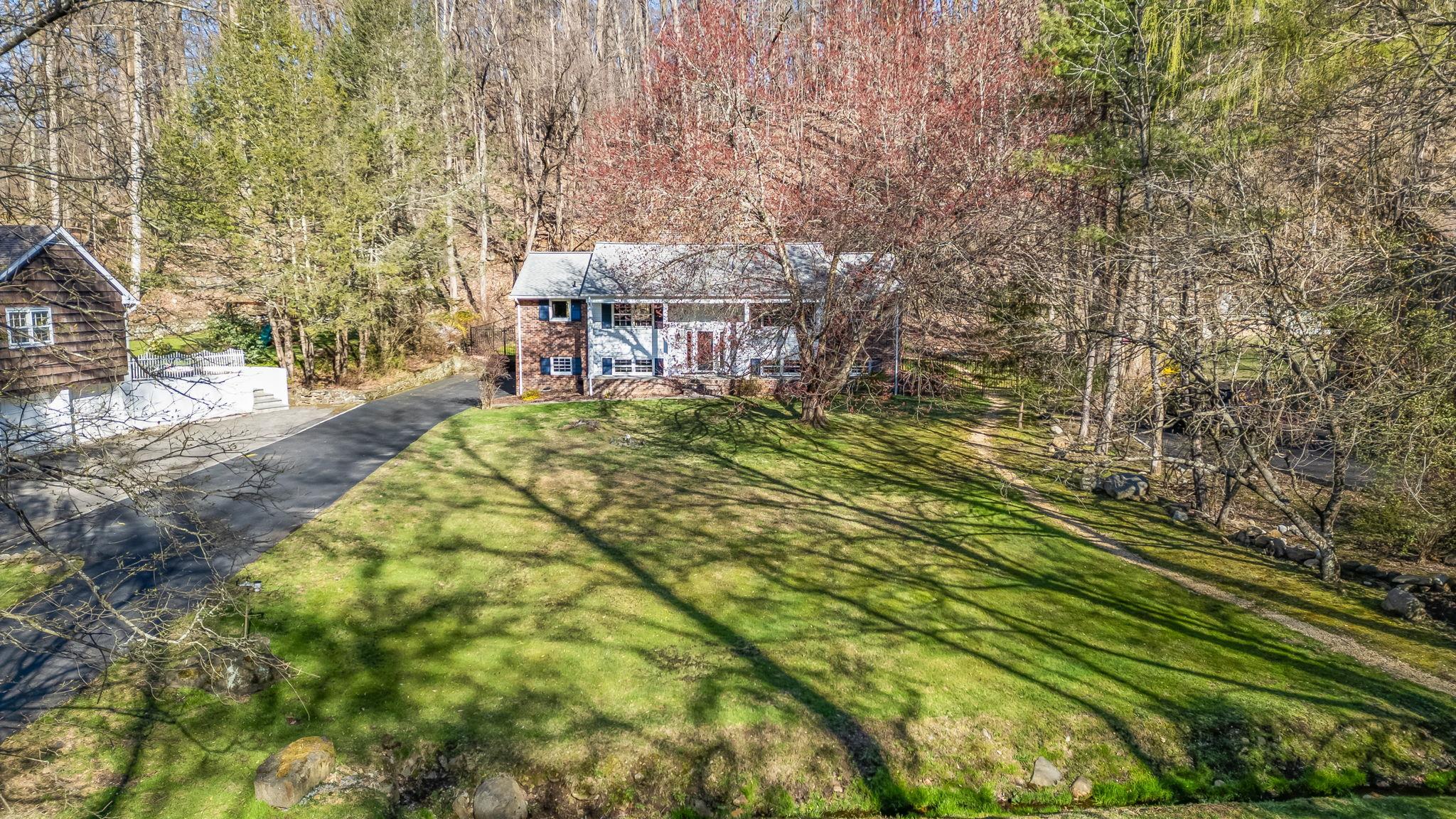 149 Watch Hill Road, Cortlandt Manor, Florida image 2